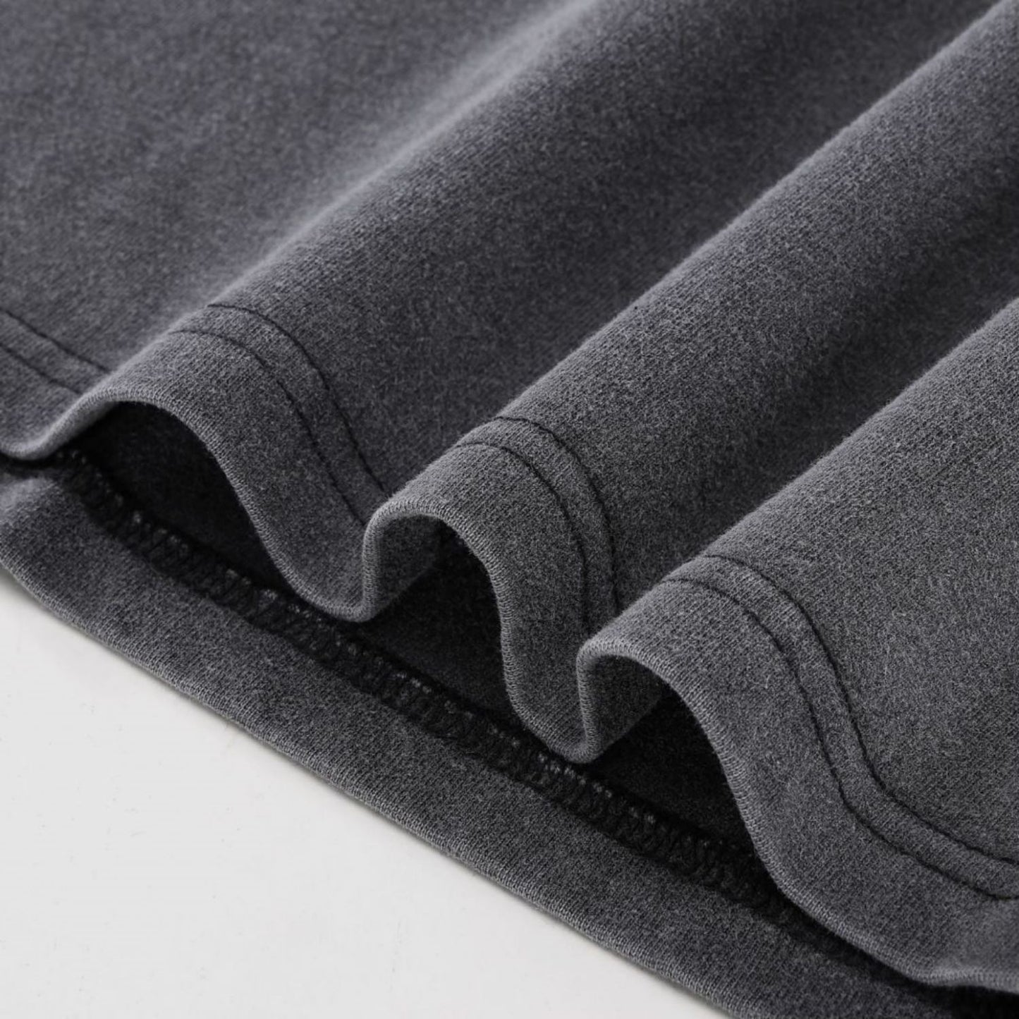 shirt,tee,fashion,streetwear,essentials,MOQ1,Delivery days 5