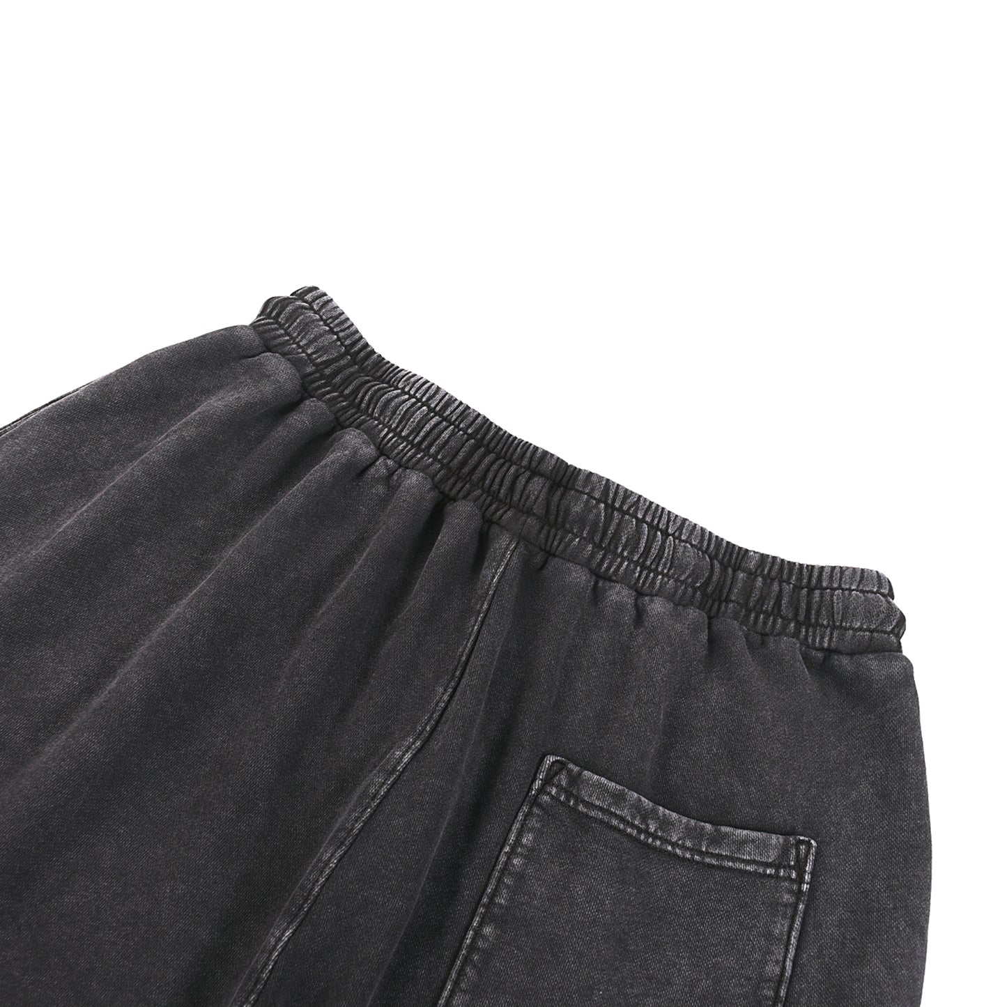 fashion,essentials,streetwear,pants
