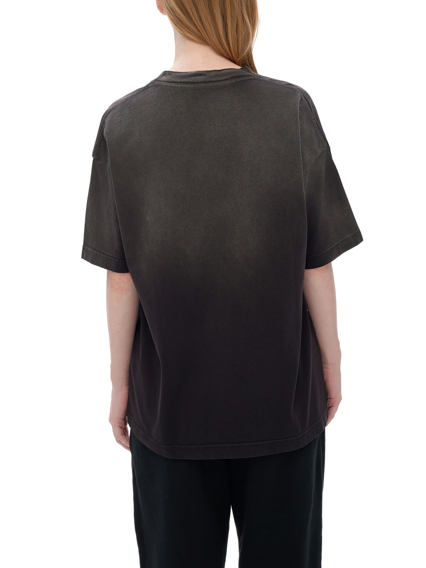 fashion,streetwear,unisex,shirt,ootd,tee,essentials