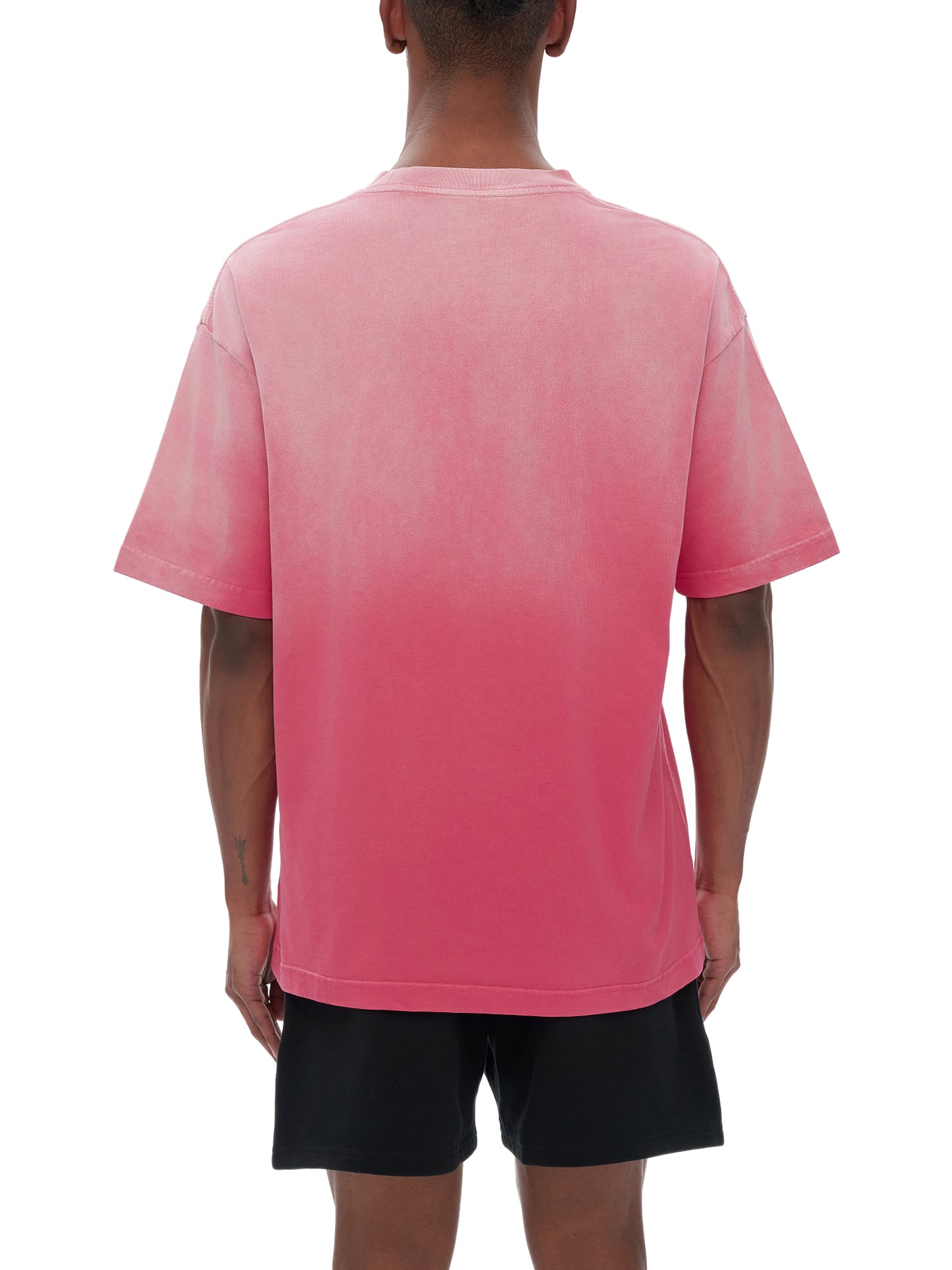 fashion,streetwear,unisex,shirt,ootd,tee,essentials