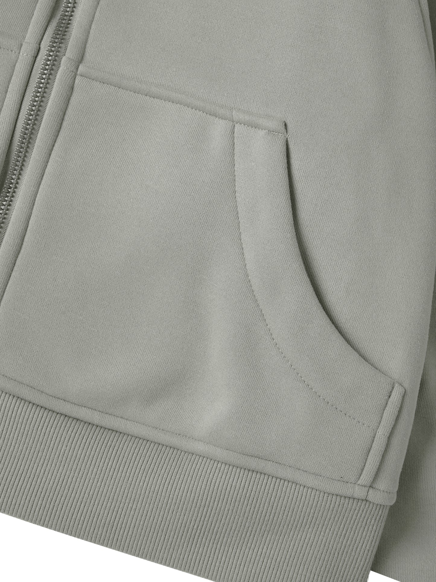 hoodie,streetwear,women,essentials,fashion