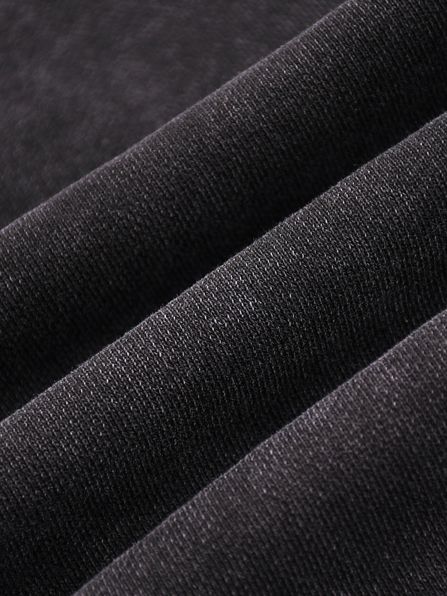 pants,fashion,unisex