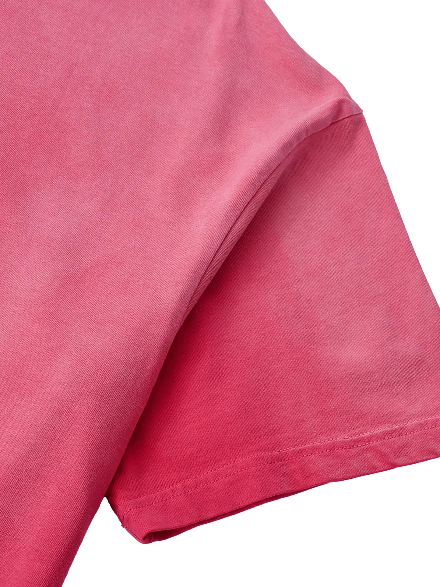 fashion,tee,tshirt,shirt,essentials,unisex,streetwear