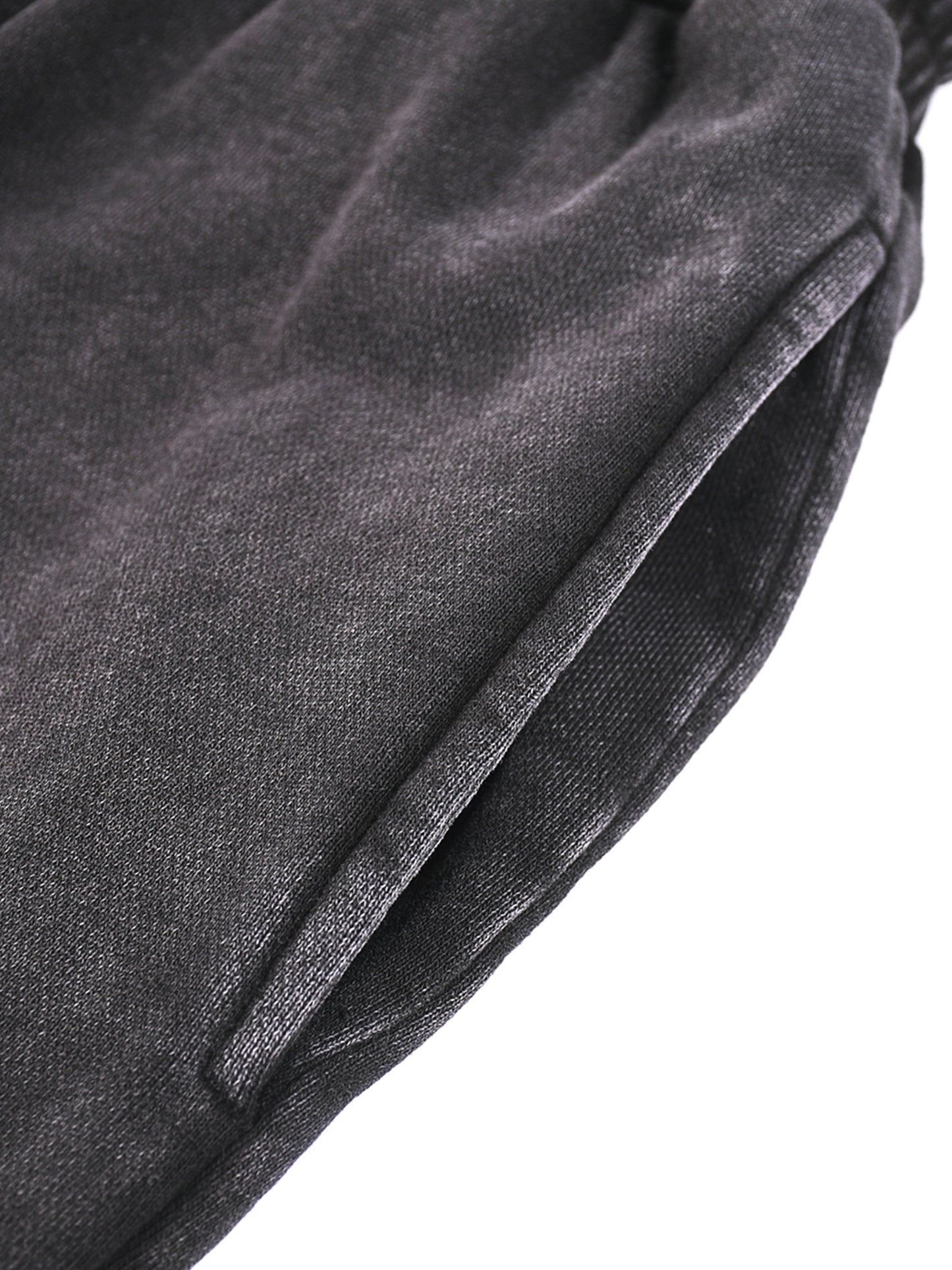 pants,fashion,unisex