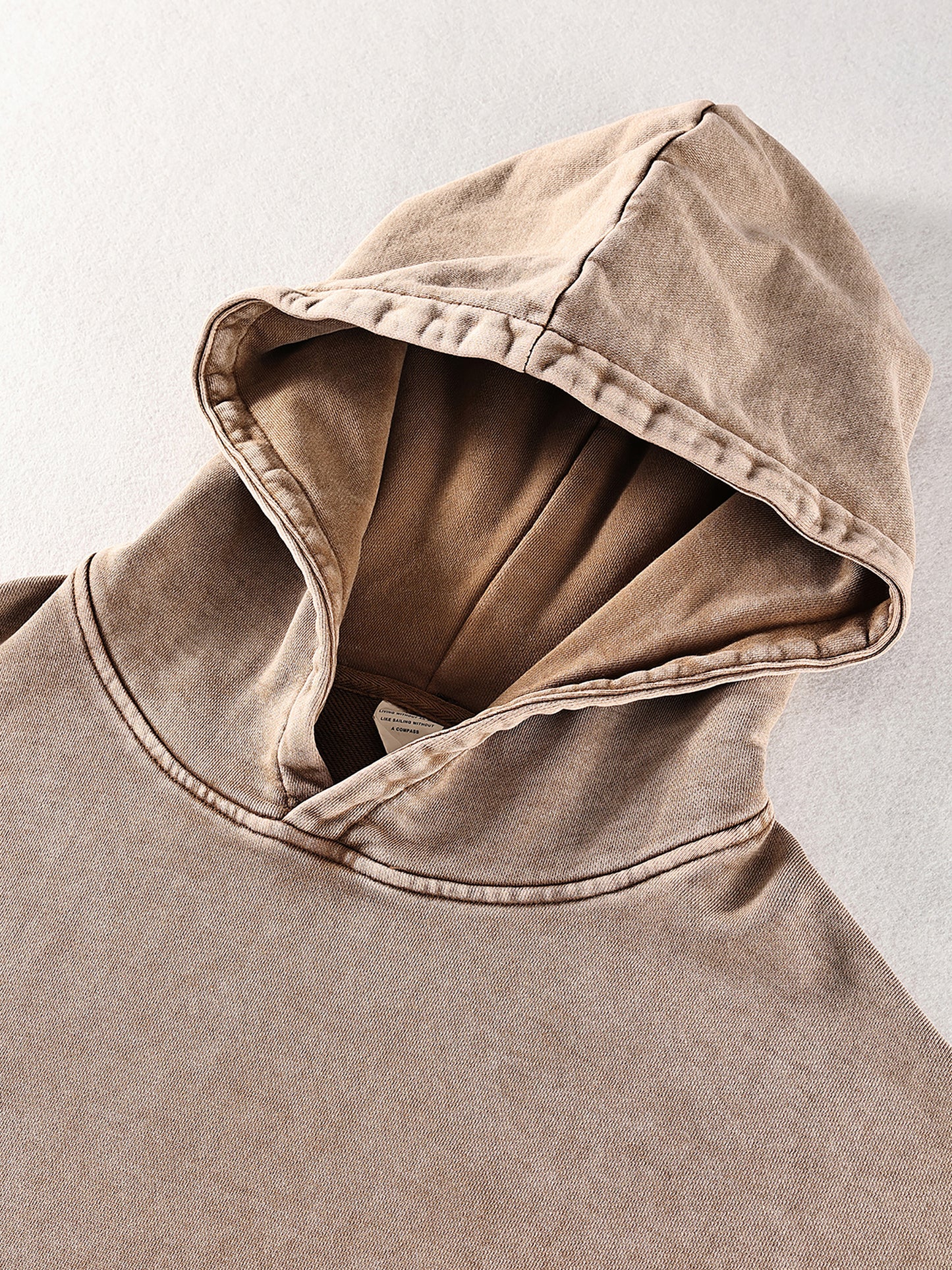 hoodie,essentials,fashion,unisex,streetwear