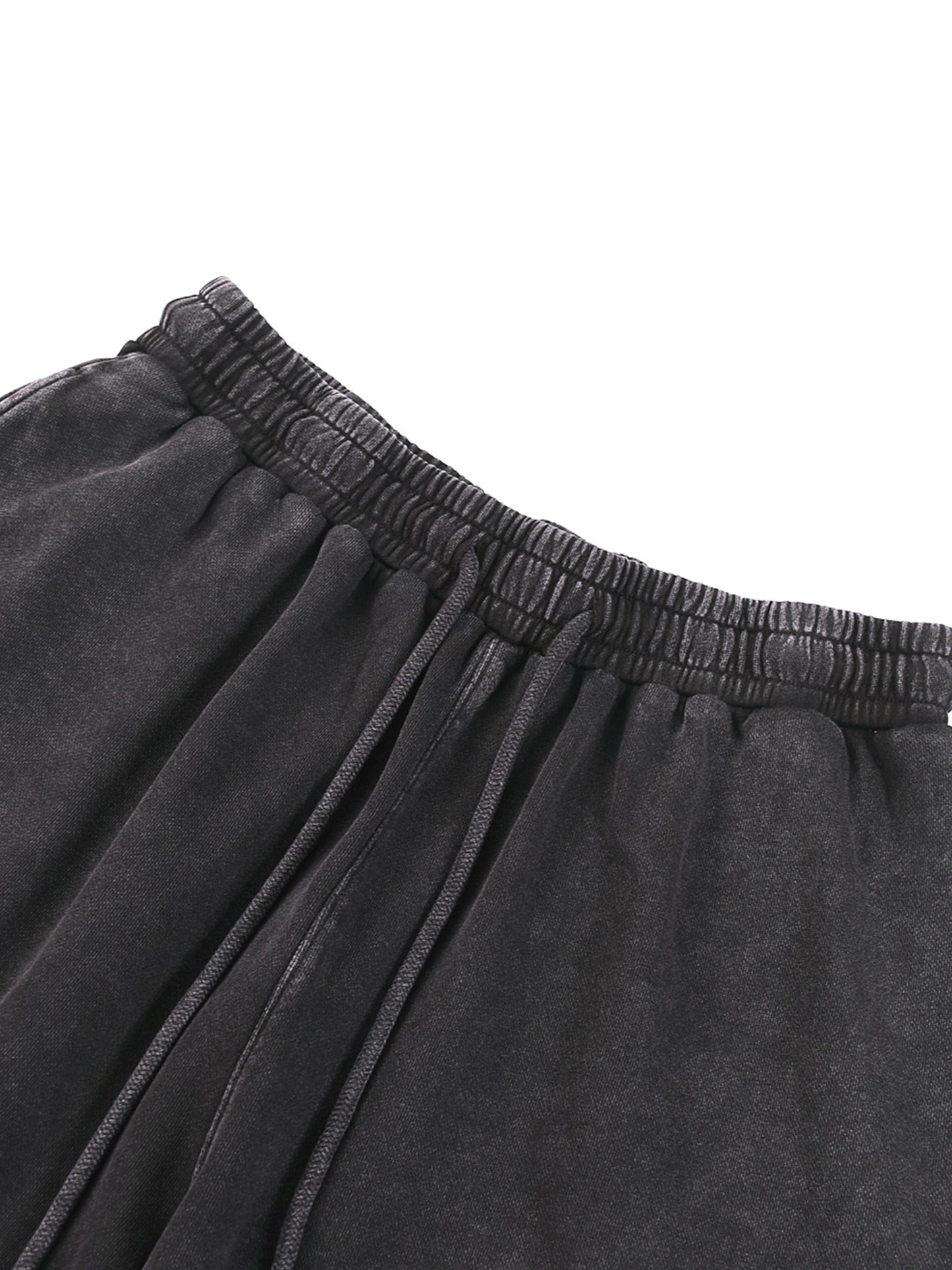 pants,fashion,unisex