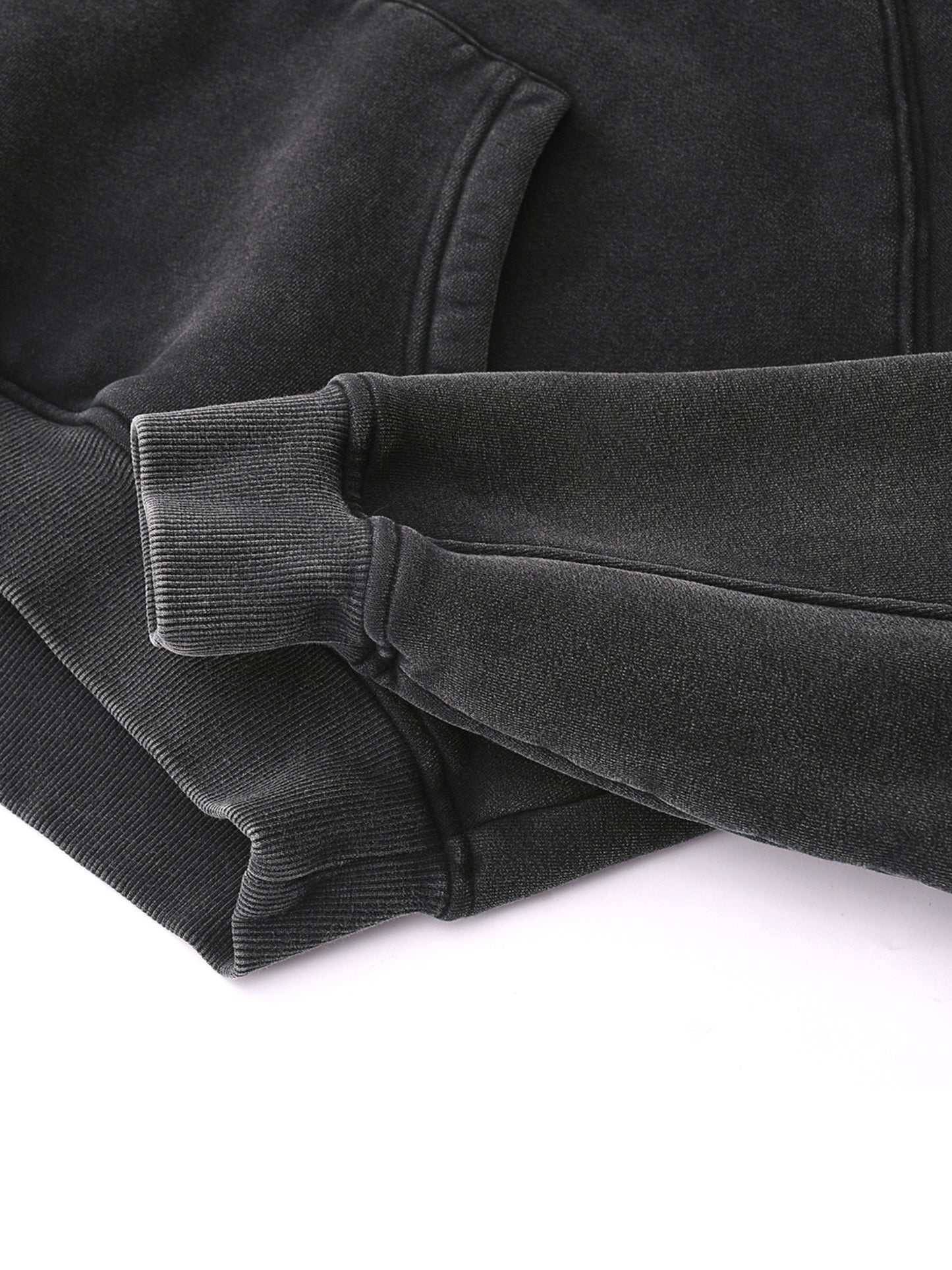 hoodie,crop,cropped hoodie,fashion,streetwear,women