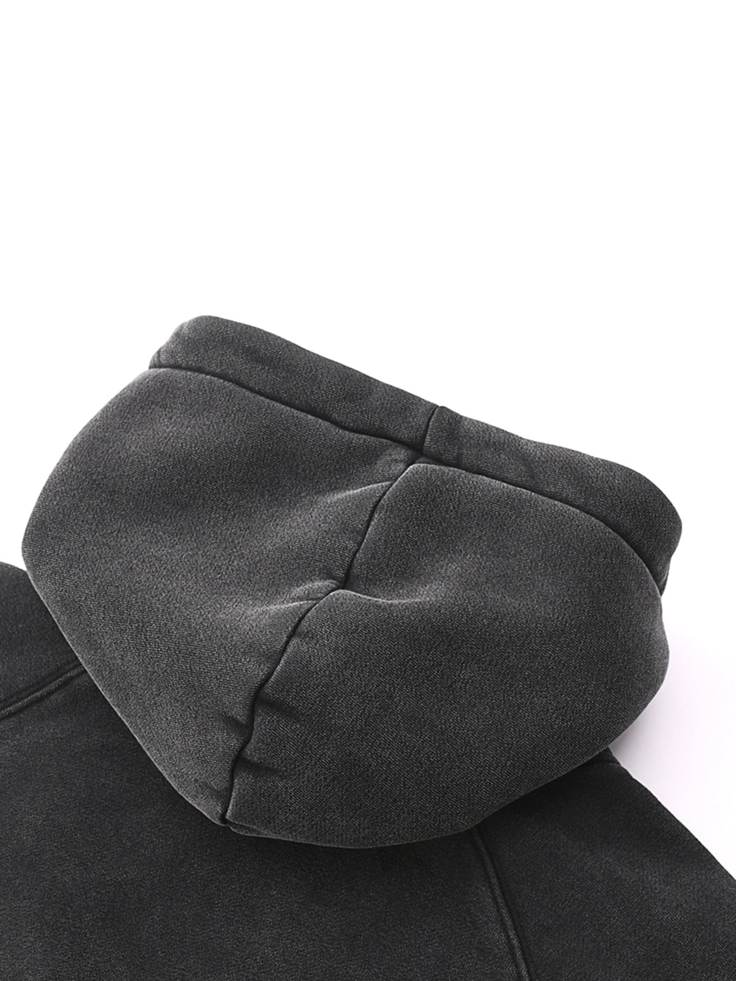 hoodie,fashion,women,crop,streetwear