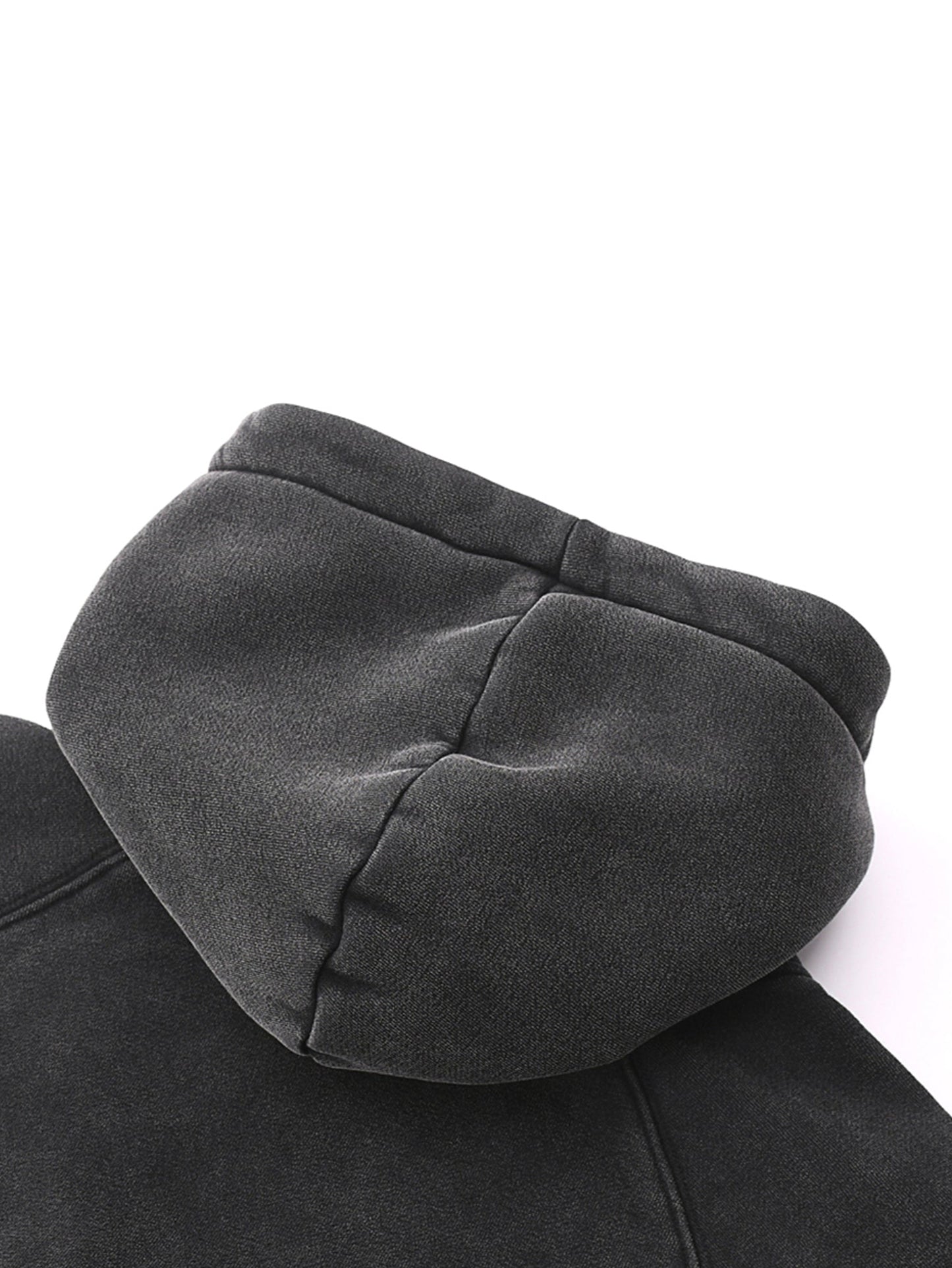 hoodie,crop,cropped hoodie,fashion,streetwear,women