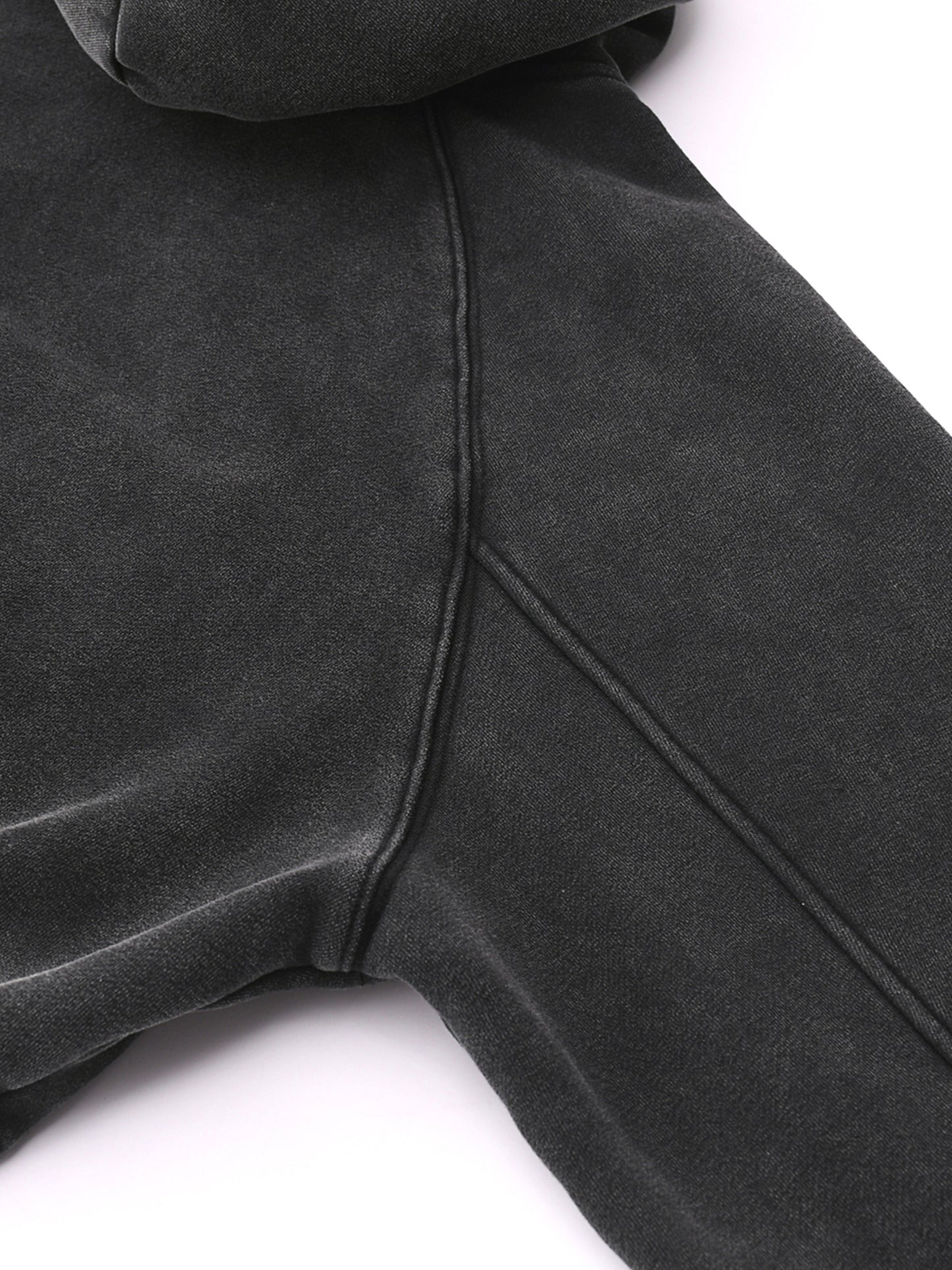 hoodie,crop,cropped hoodie,fashion,streetwear,women
