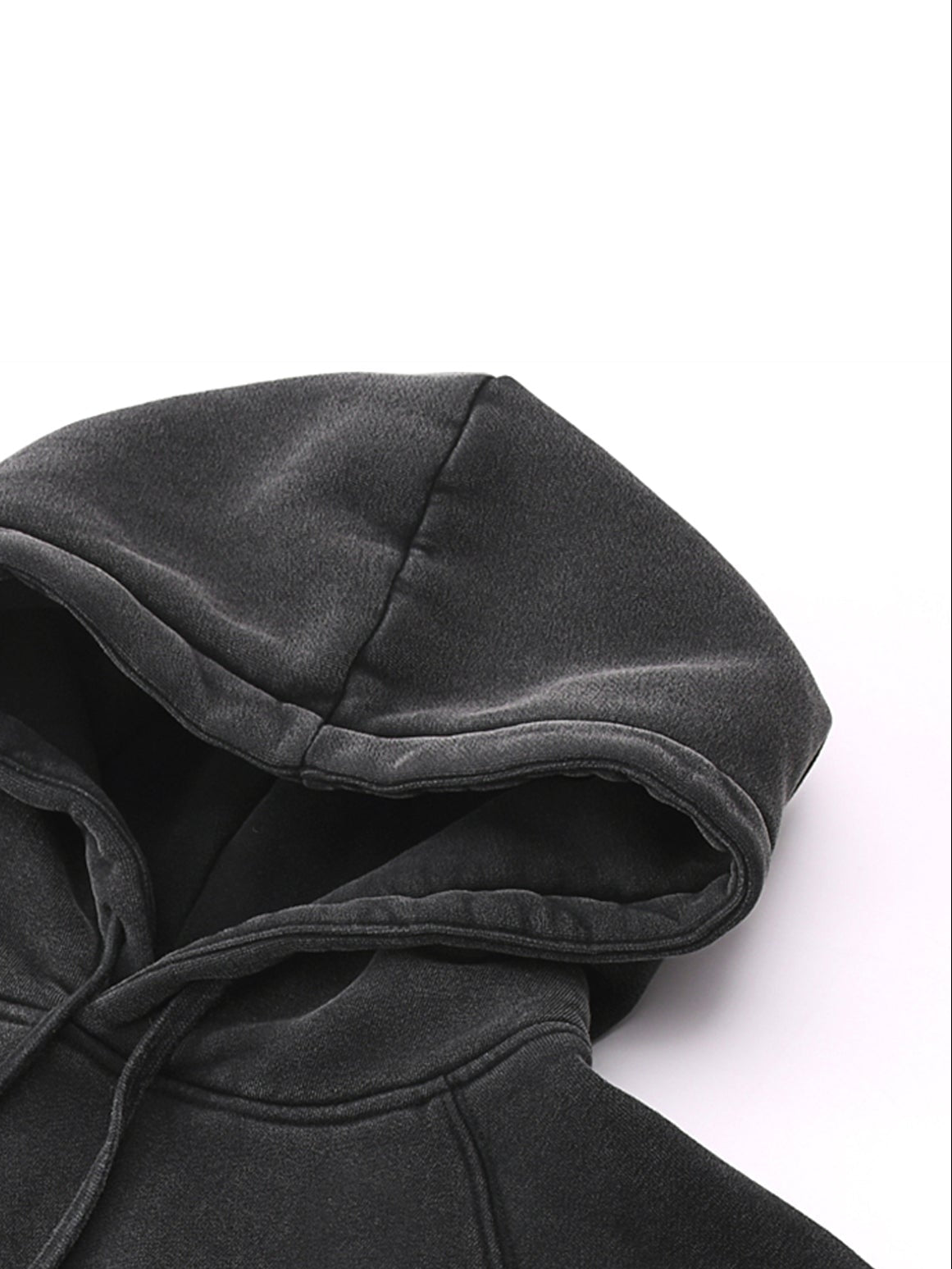 hoodie,fashion,women,crop,streetwear