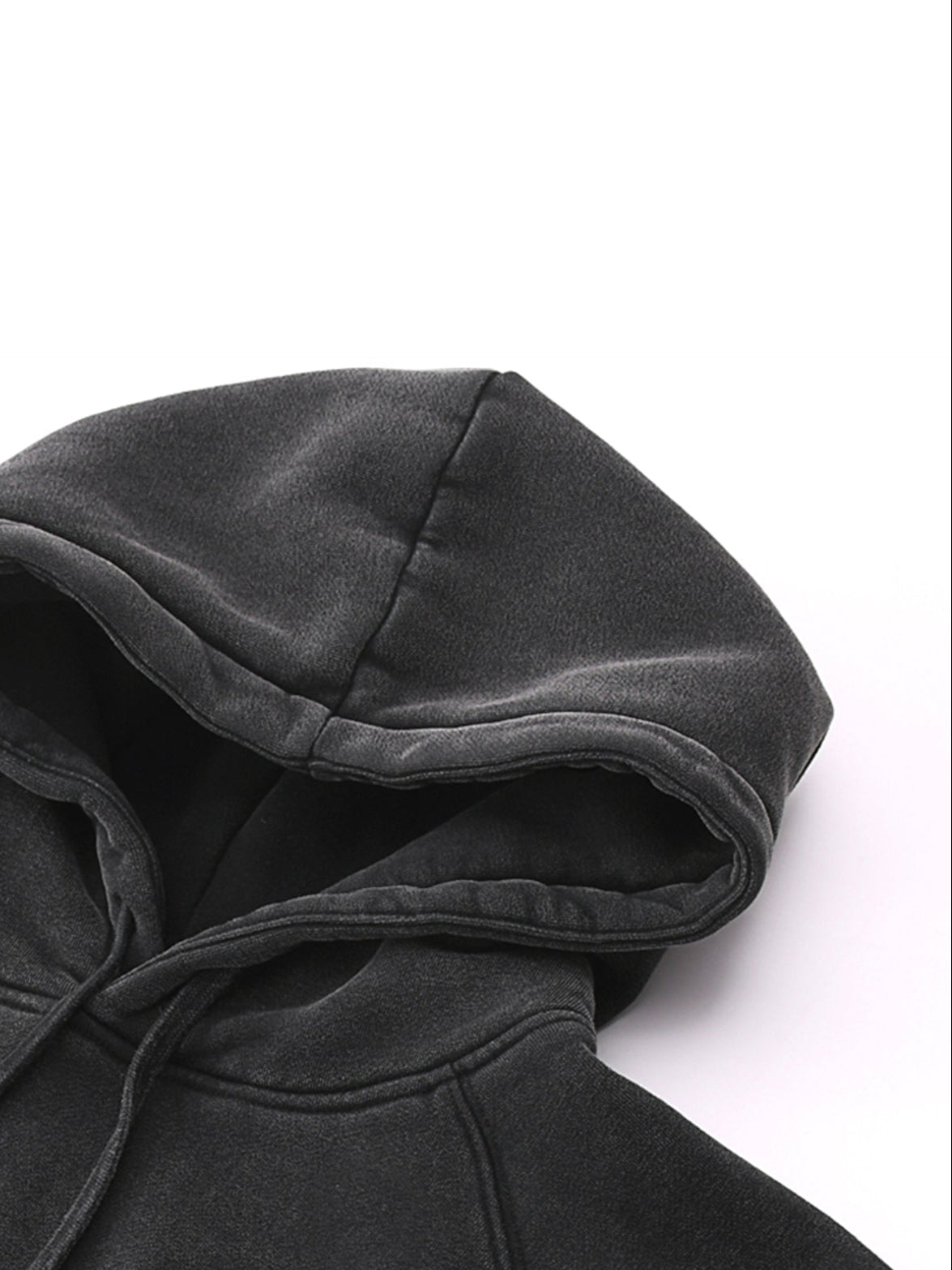 hoodie,crop,cropped hoodie,fashion,streetwear,women