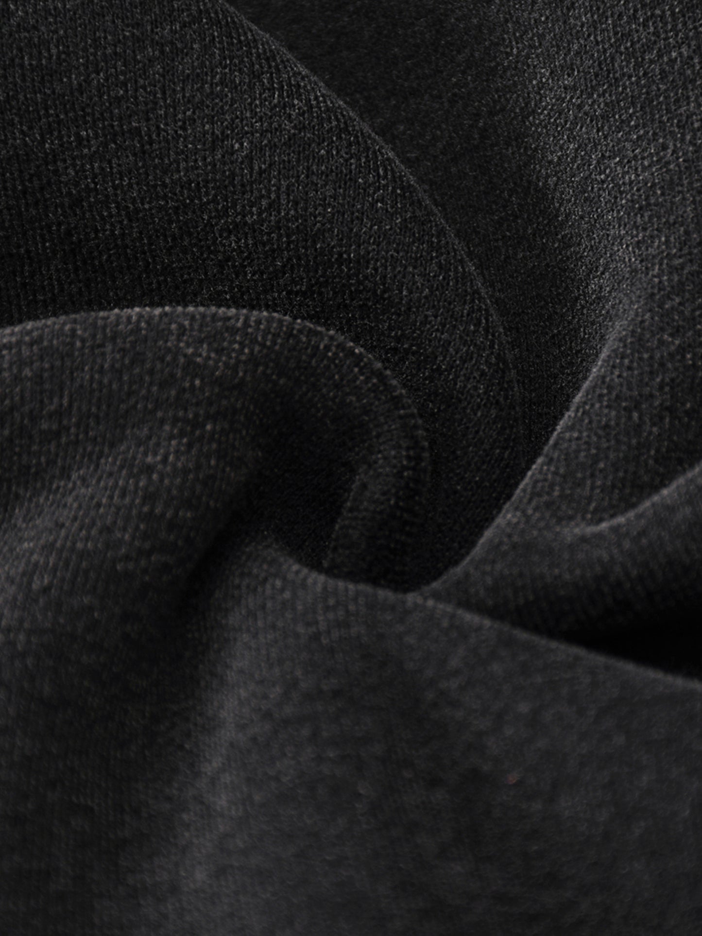 hoodie,crop,cropped hoodie,fashion,streetwear,women