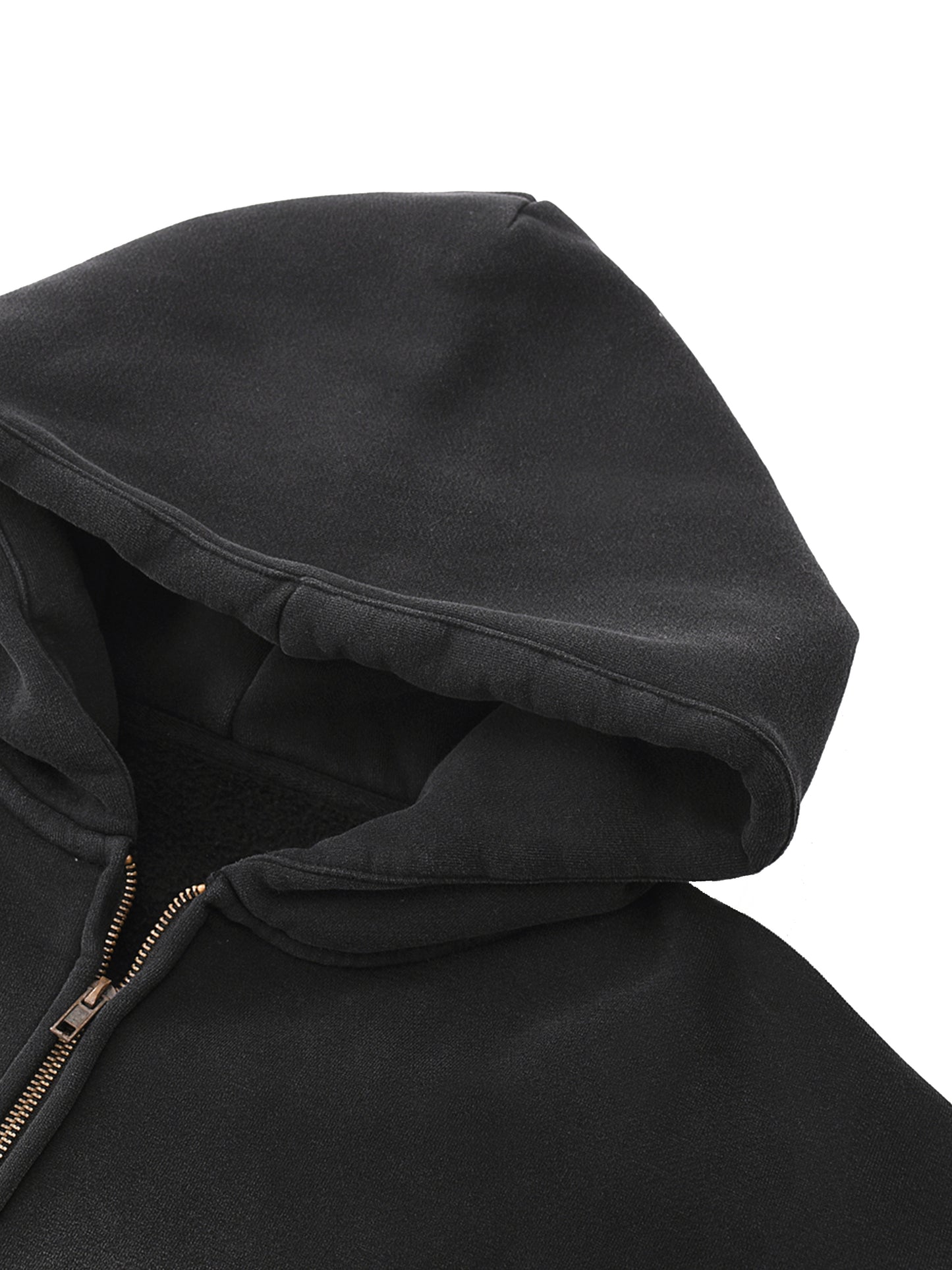 hoodie,fashion,essentials,streetwear,unisex