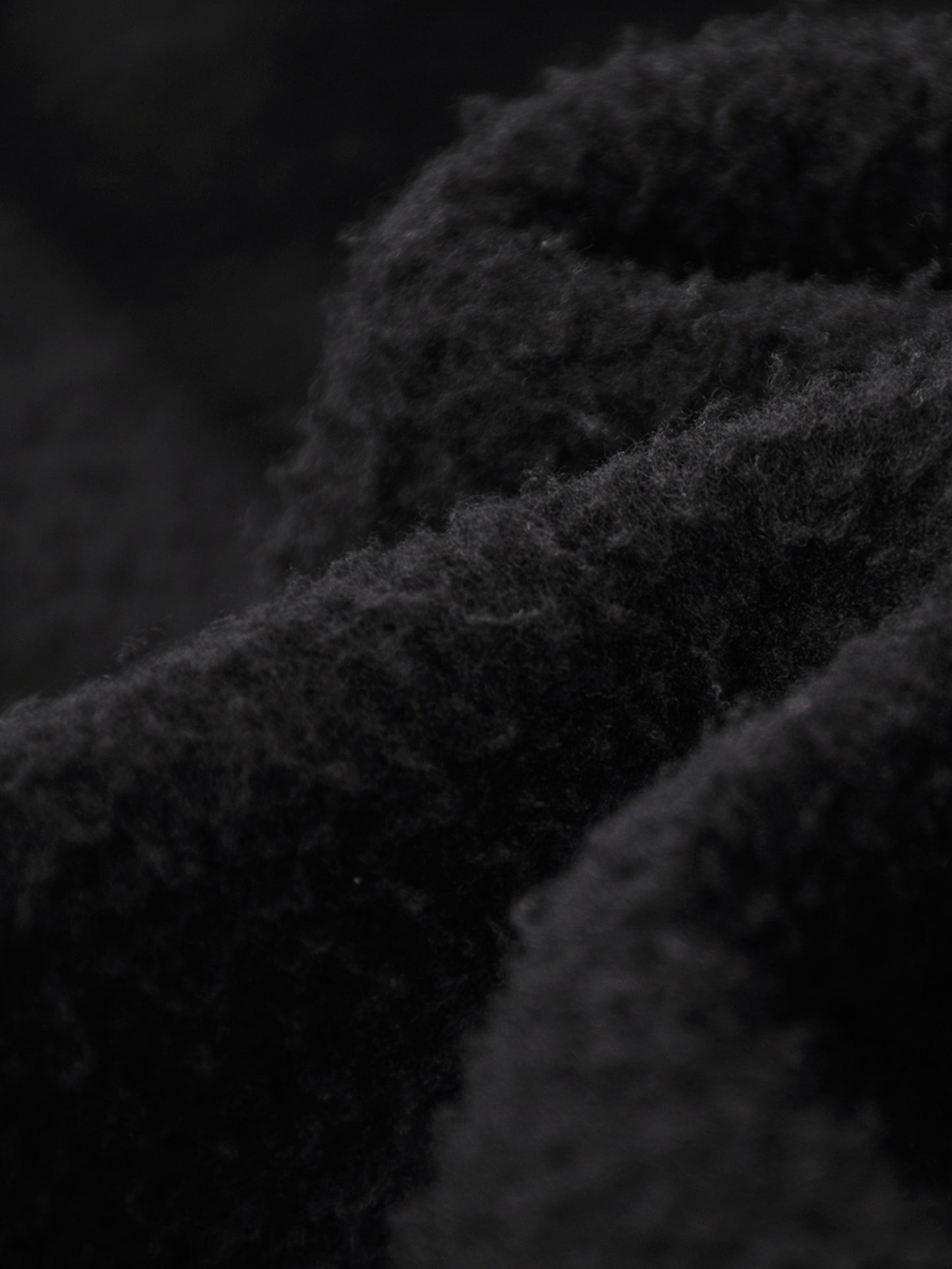 hoodie,fashion,essentials,streetwear,unisex