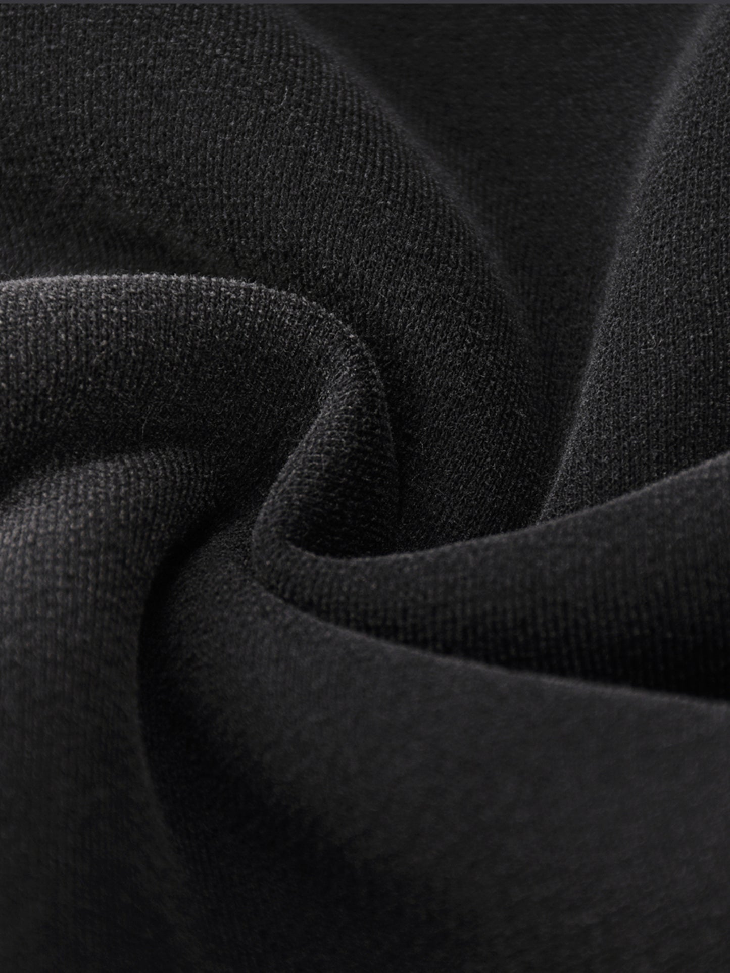hoodie,fashion,essentials,streetwear,unisex