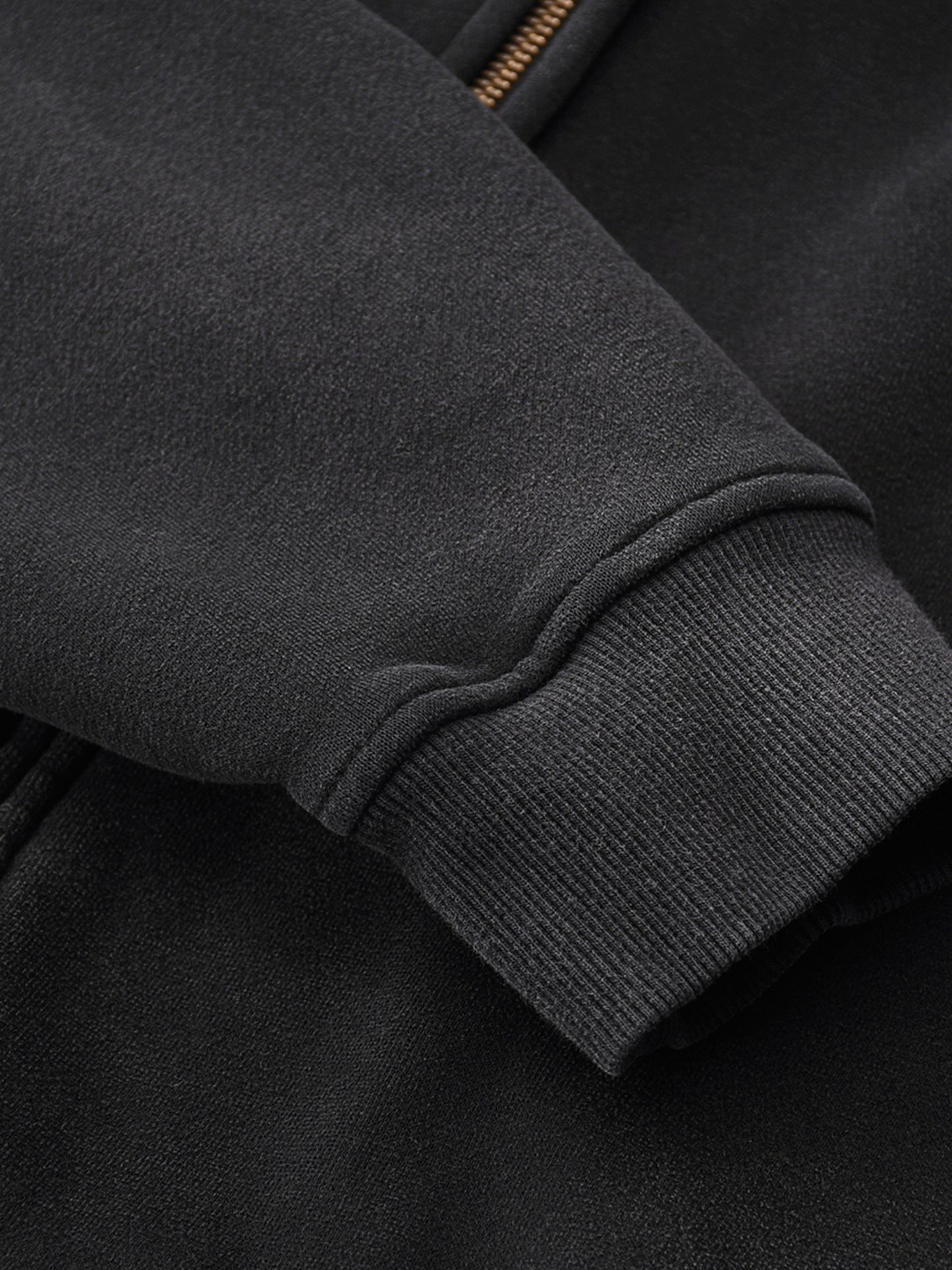 hoodie,fashion,essentials,streetwear,unisex