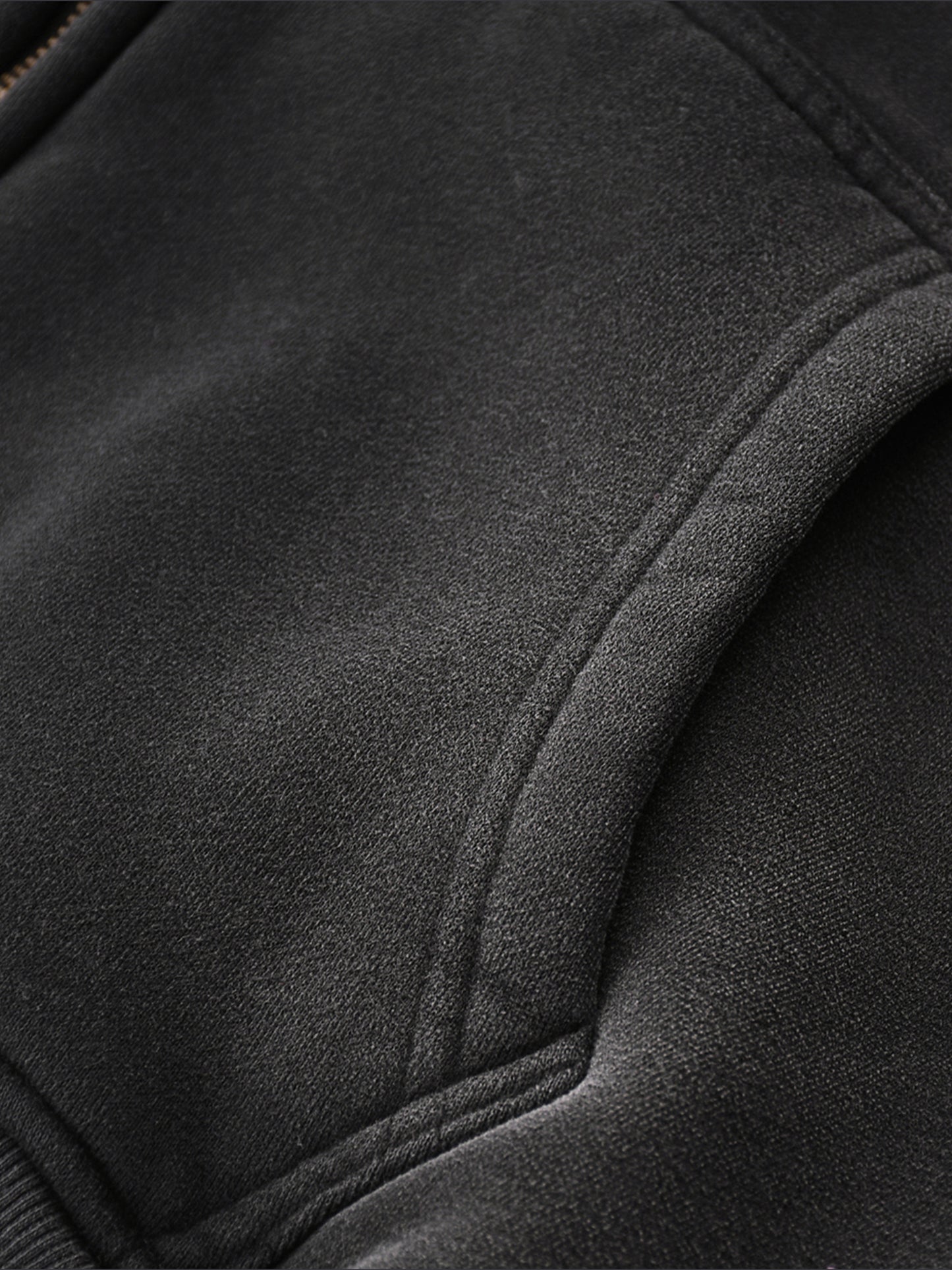 hoodie,fashion,essentials,streetwear,unisex
