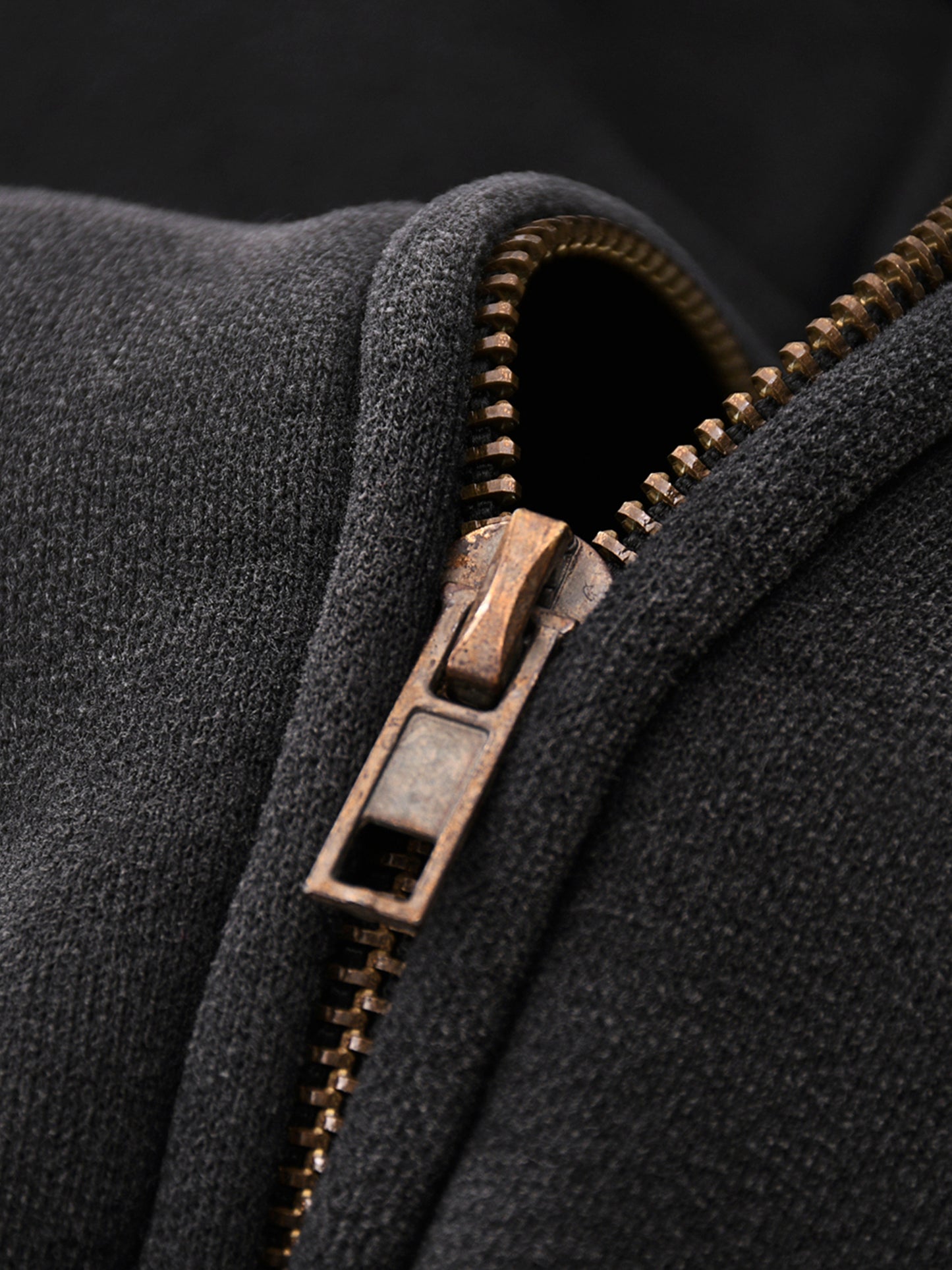 hoodie,fashion,essentials,streetwear,unisex