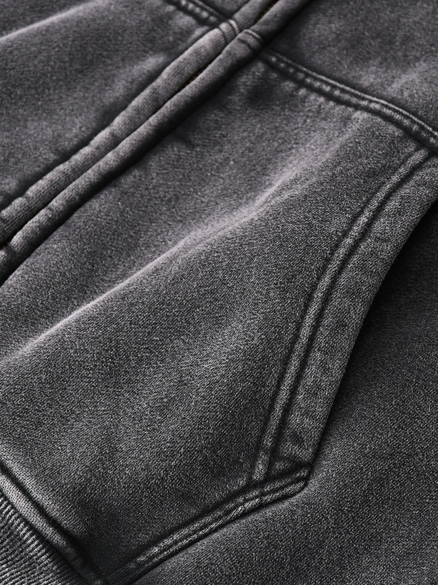 hoodie,fashion,streetwear,essentials,unisex
