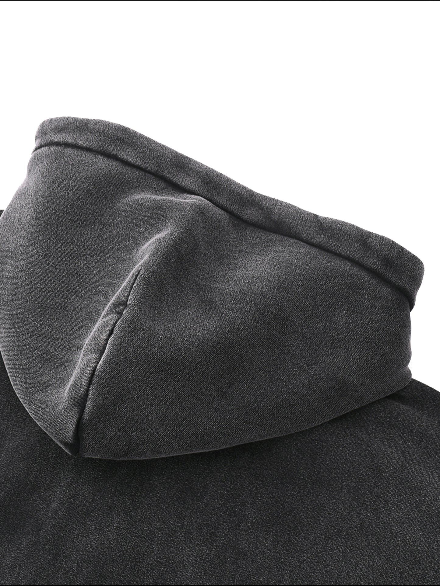 hoodie,fashion,streetwear,essentials,unisex
