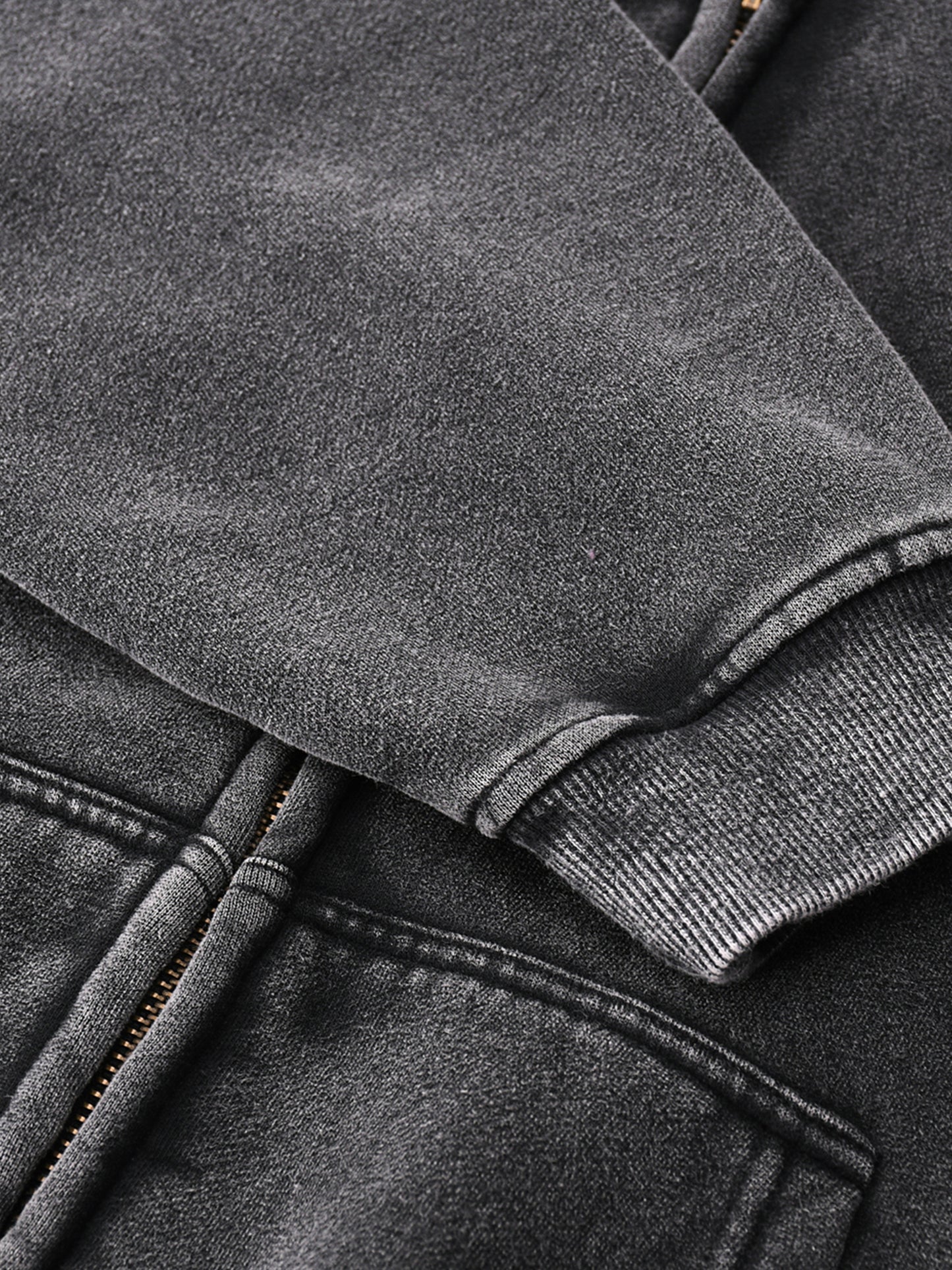 hoodie,fashion,streetwear,essentials,unisex