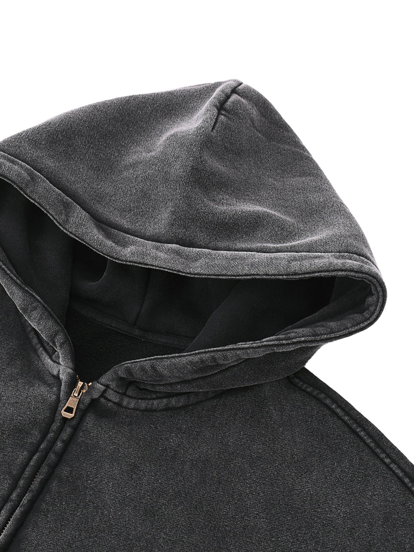 hoodie,fashion,streetwear,essentials,unisex