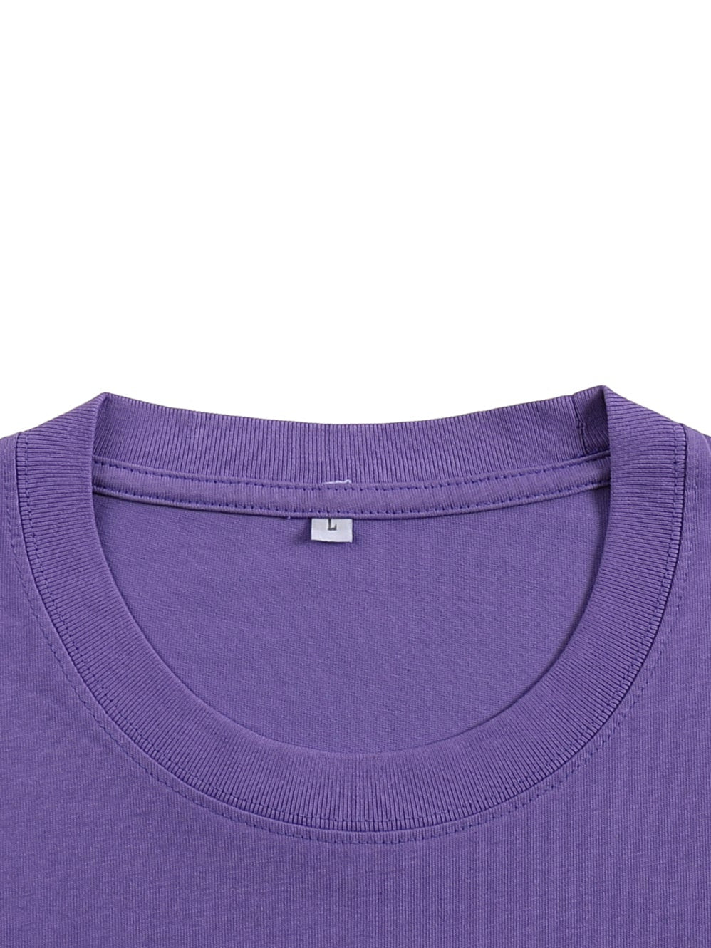 tee,shirt,fashion,essentials,streetwear,unisex