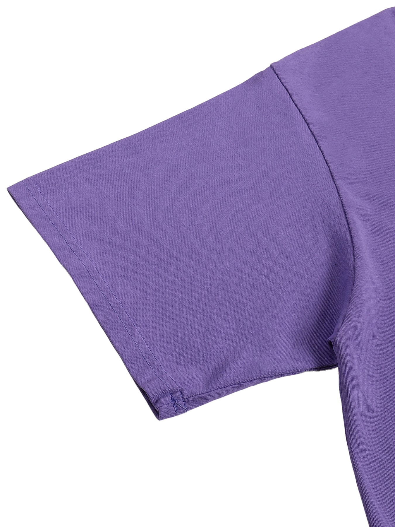 tee,shirt,fashion,essentials,streetwear,unisex
