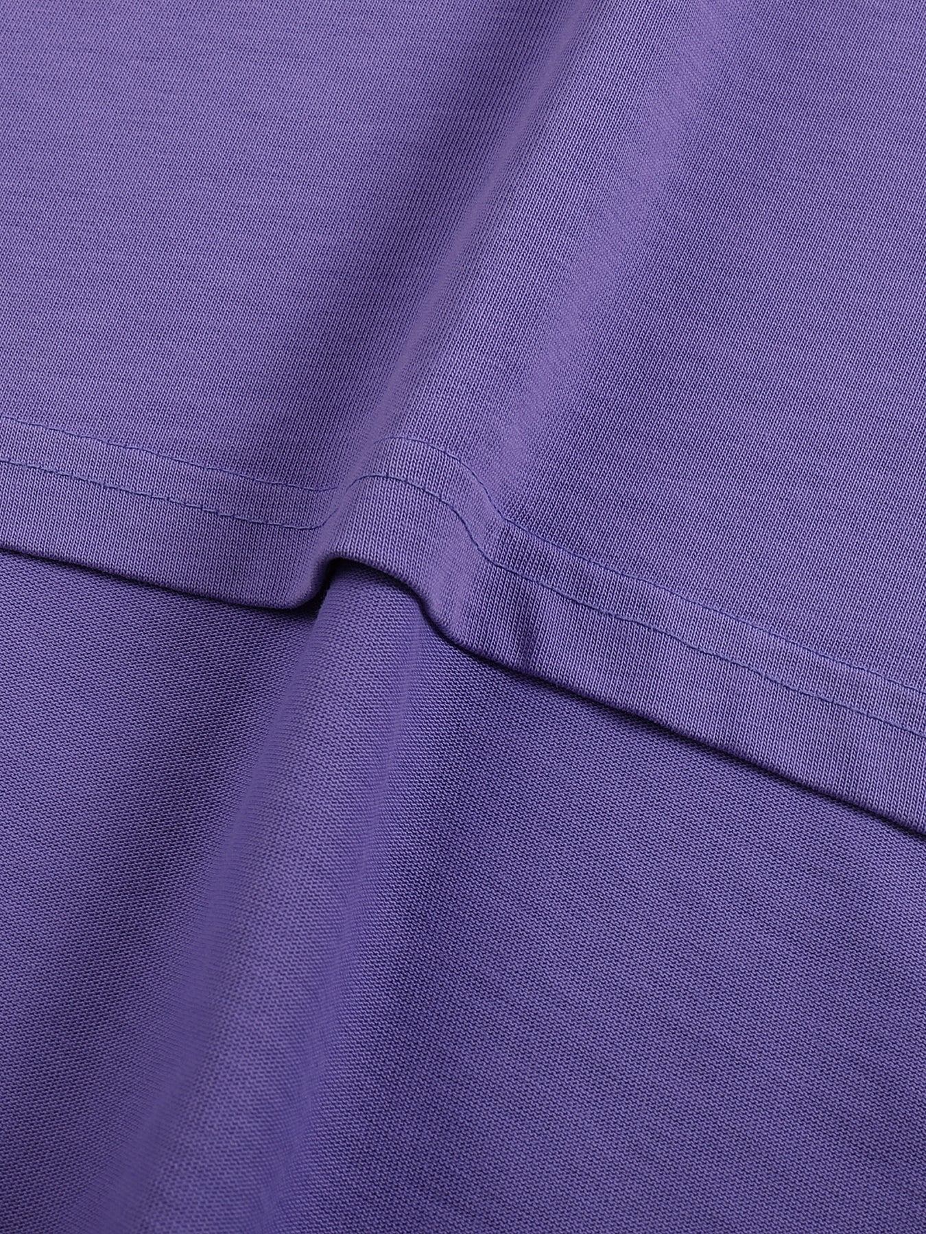tee,shirt,fashion,essentials,streetwear,unisex