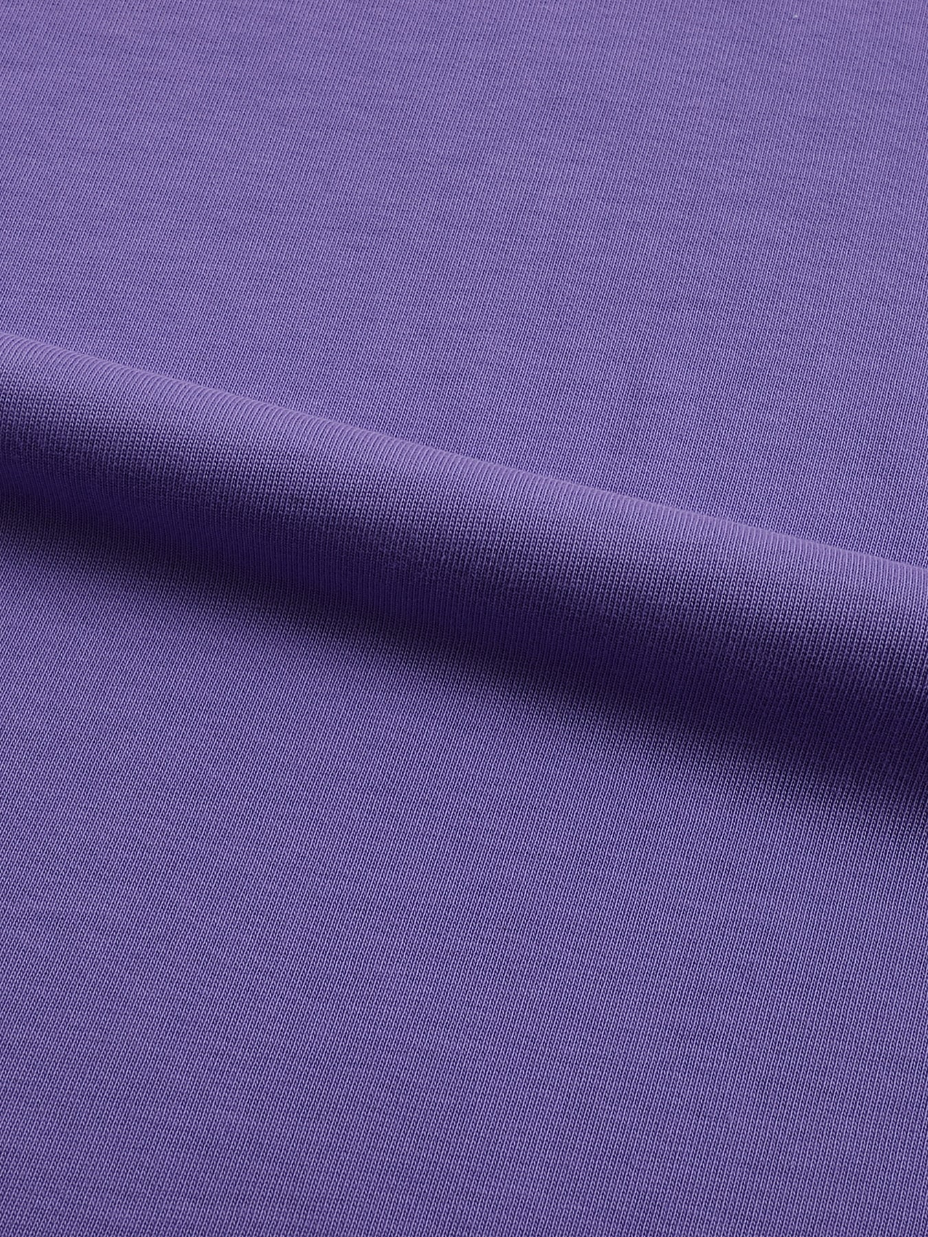 tee,shirt,fashion,essentials,streetwear,unisex
