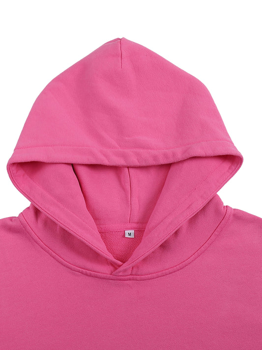 hoodie,essentials,fashion,unisex,streetwear,ootd