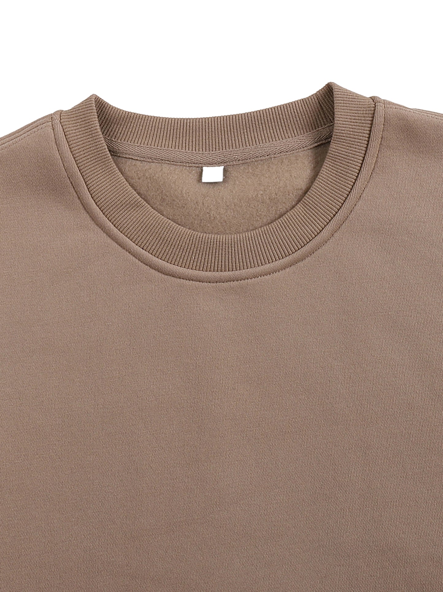 sweatshirt,fashion,essential,unisex,ootd