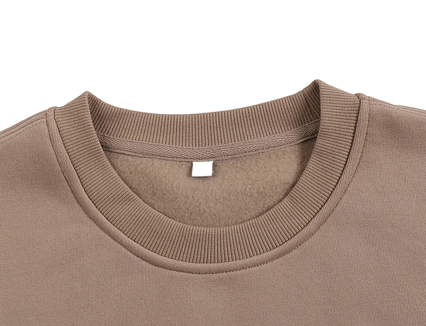 sweatshirt,fashion,unisex,essentials,essntialelemnts,streetwear,eepioneer