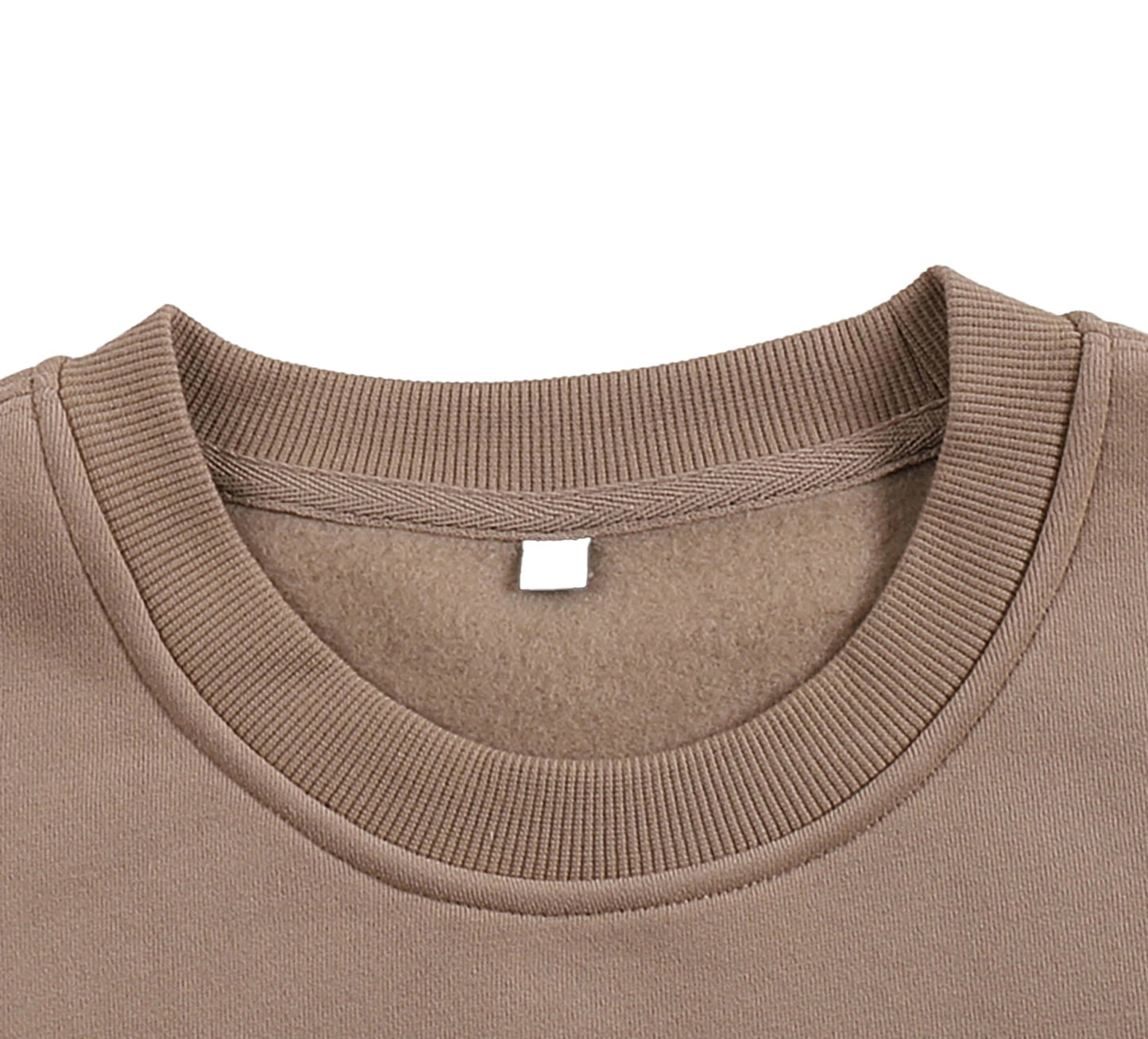 sweatshirt,fashion,essentials,unisex,streetwear,eepioneers,essntialelemnts