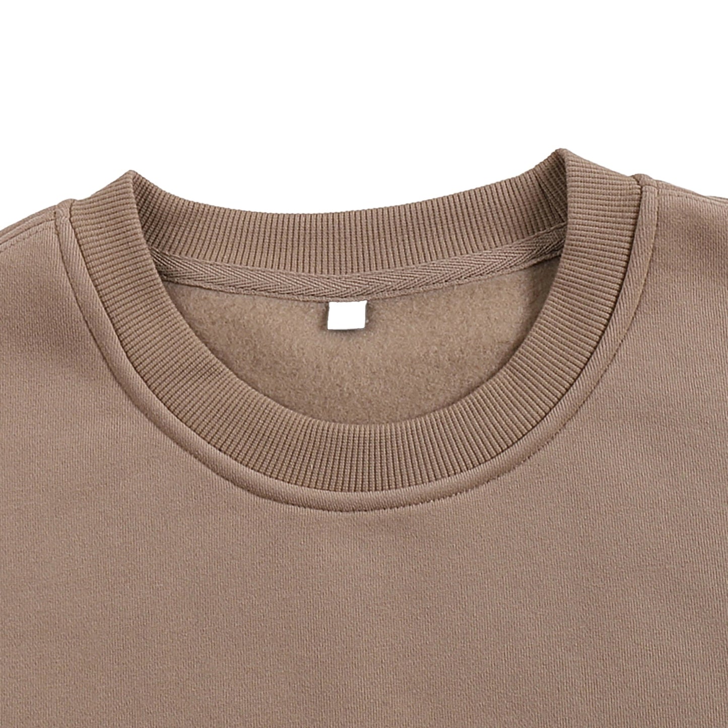 sweatshirt,fashion,unisex,streetwear,oots,essentials