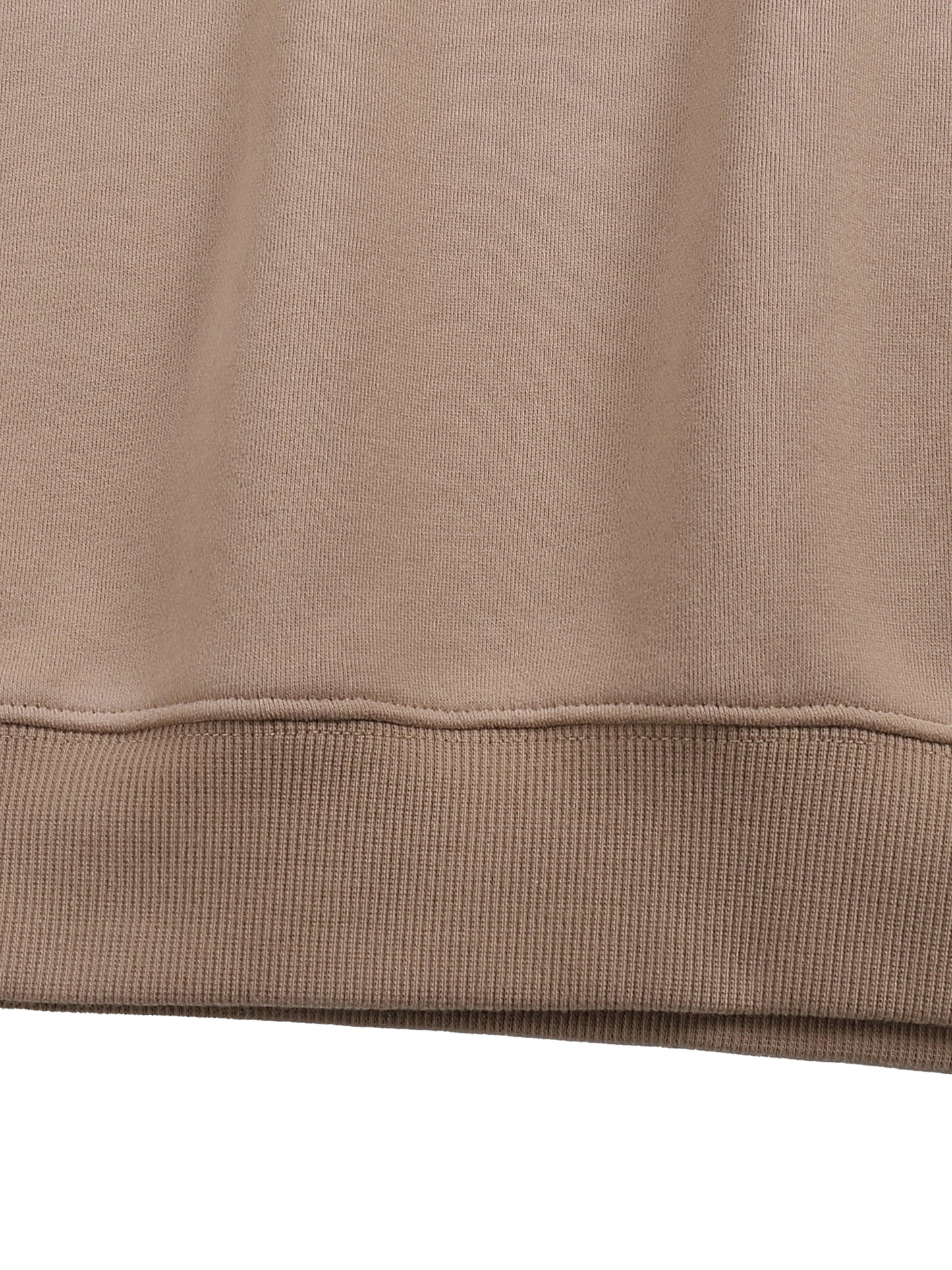 sweatshirt,fashion,unisex,essentials,essntialelemnts,streetwear,eepioneer