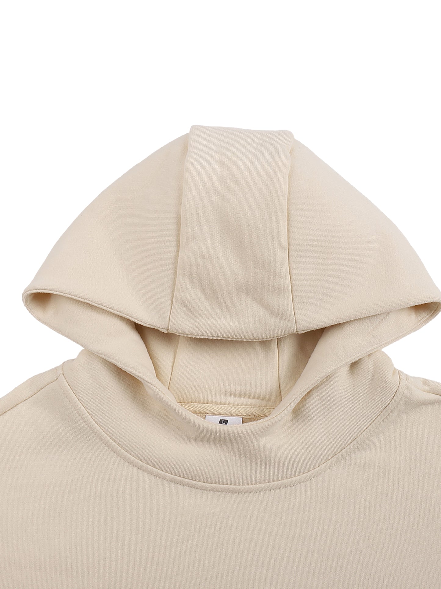 hoodie,fashion,unisex,essentials,streetwear