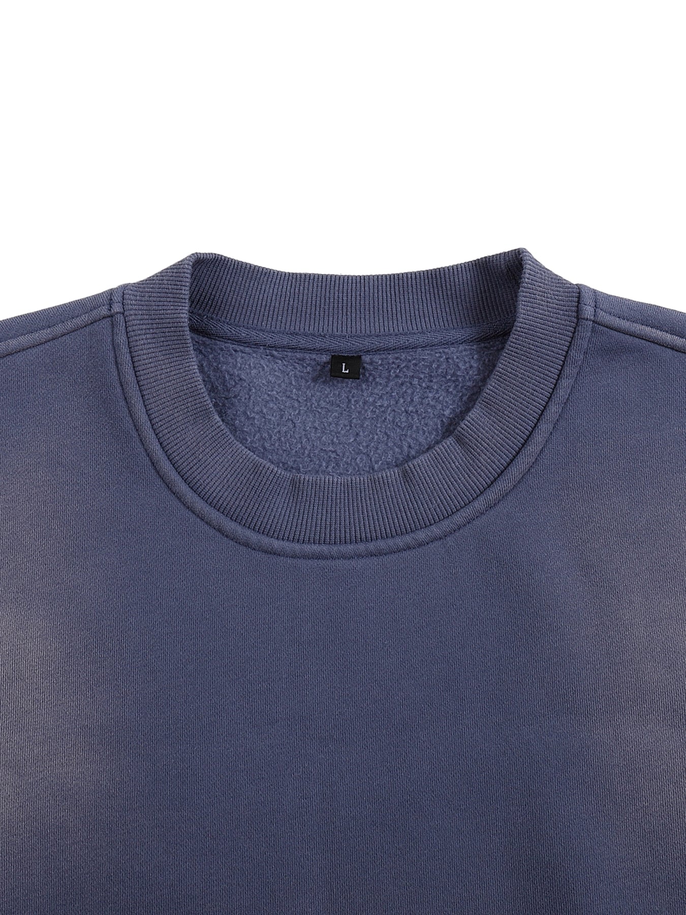 fashion,unisex,sweatshirt,streetwear,essentials