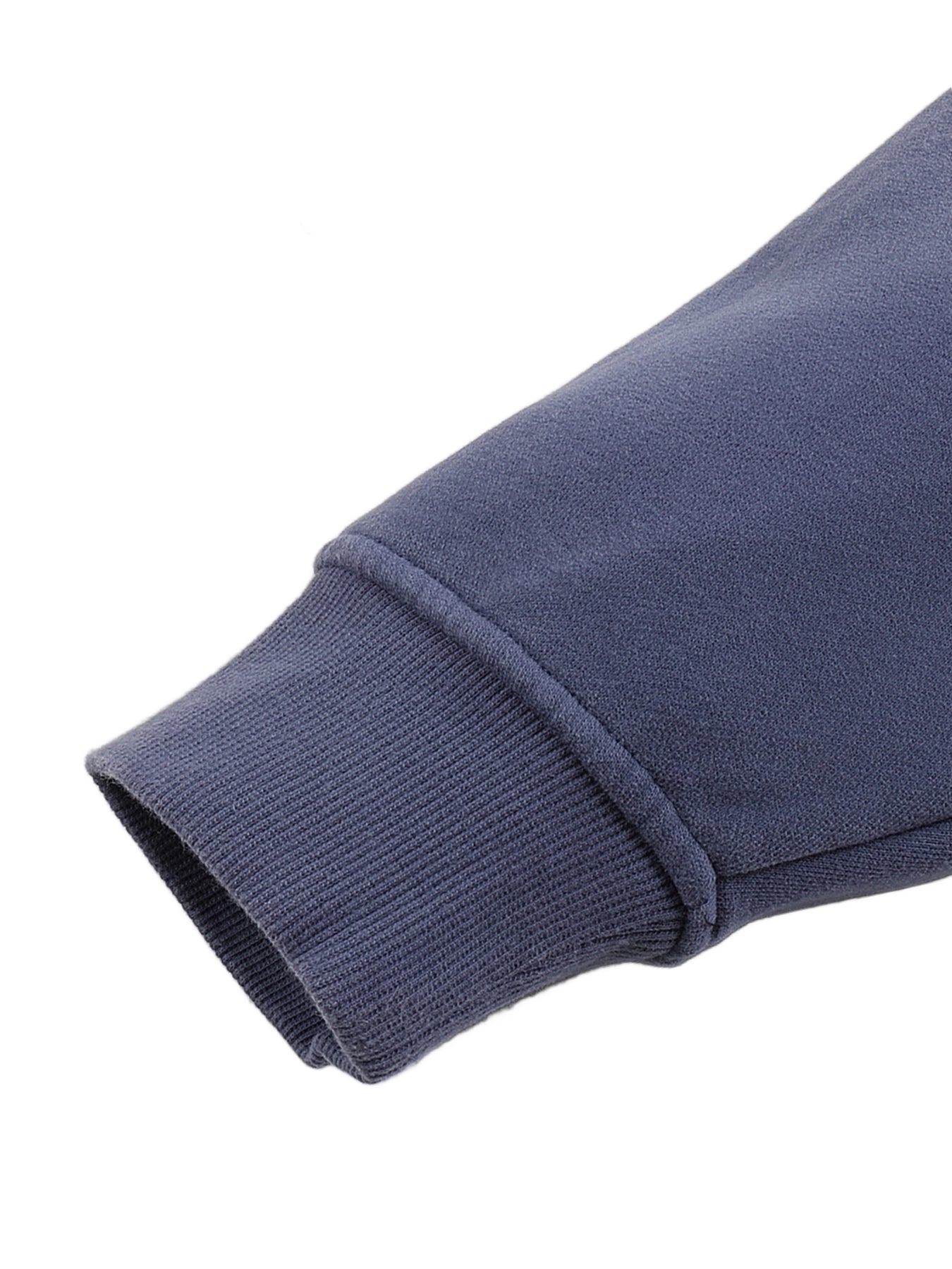 fashion,unisex,sweatshirt,streetwear,essentials