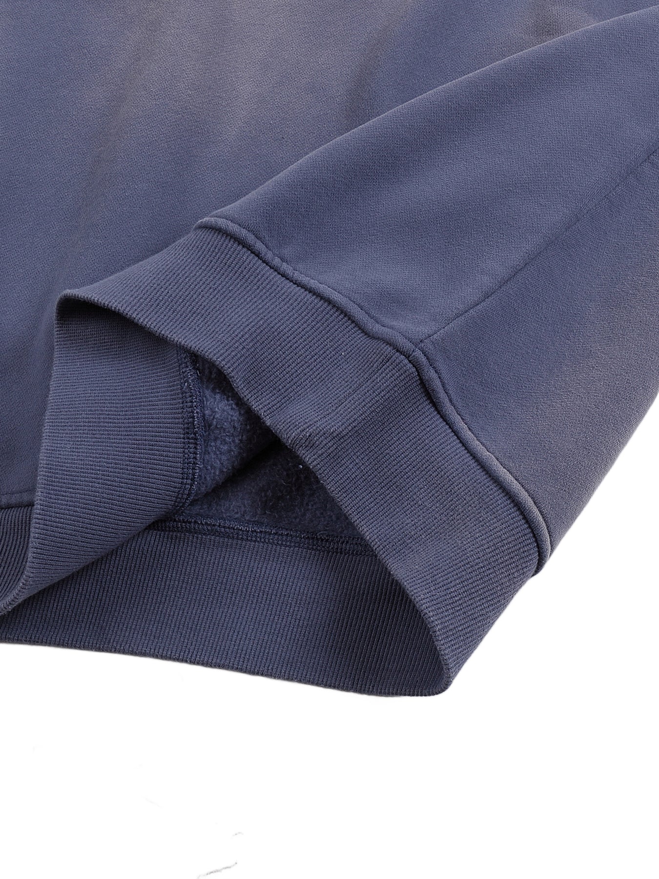 fashion,unisex,sweatshirt,streetwear,essentials