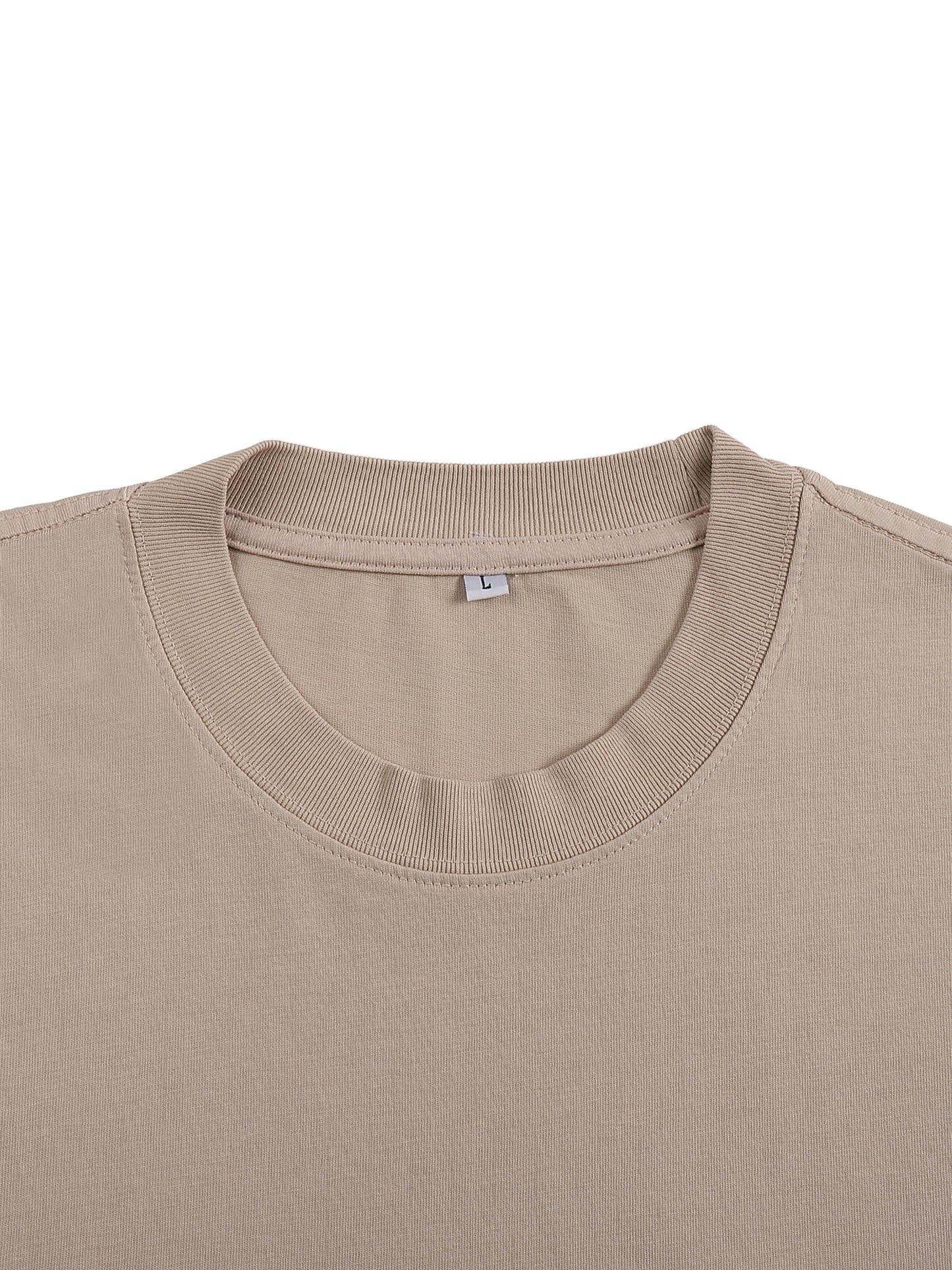 shirt,tee,fashion,streetwear,essentials