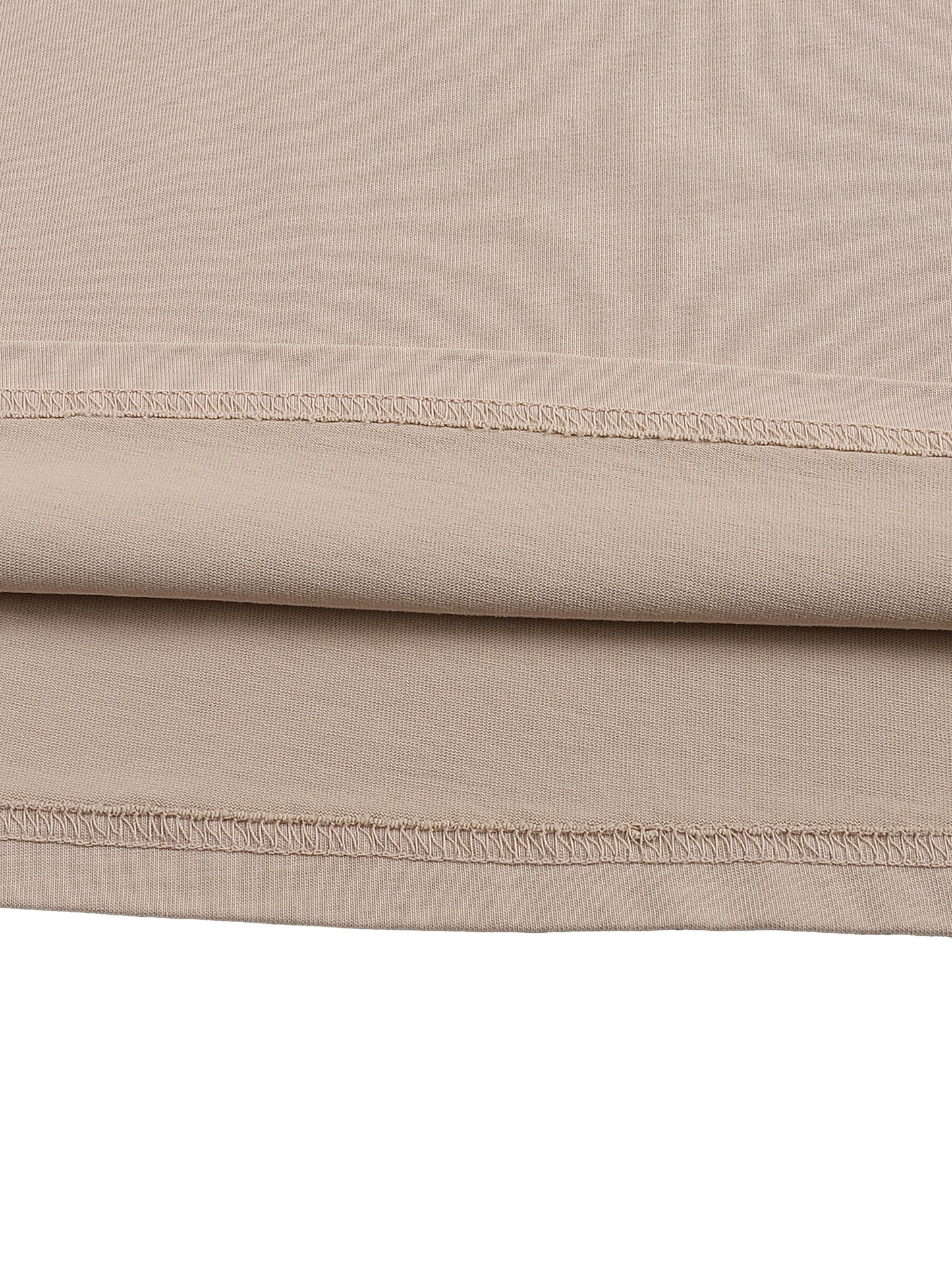 shirt,tee,fashion,streetwear,essentials