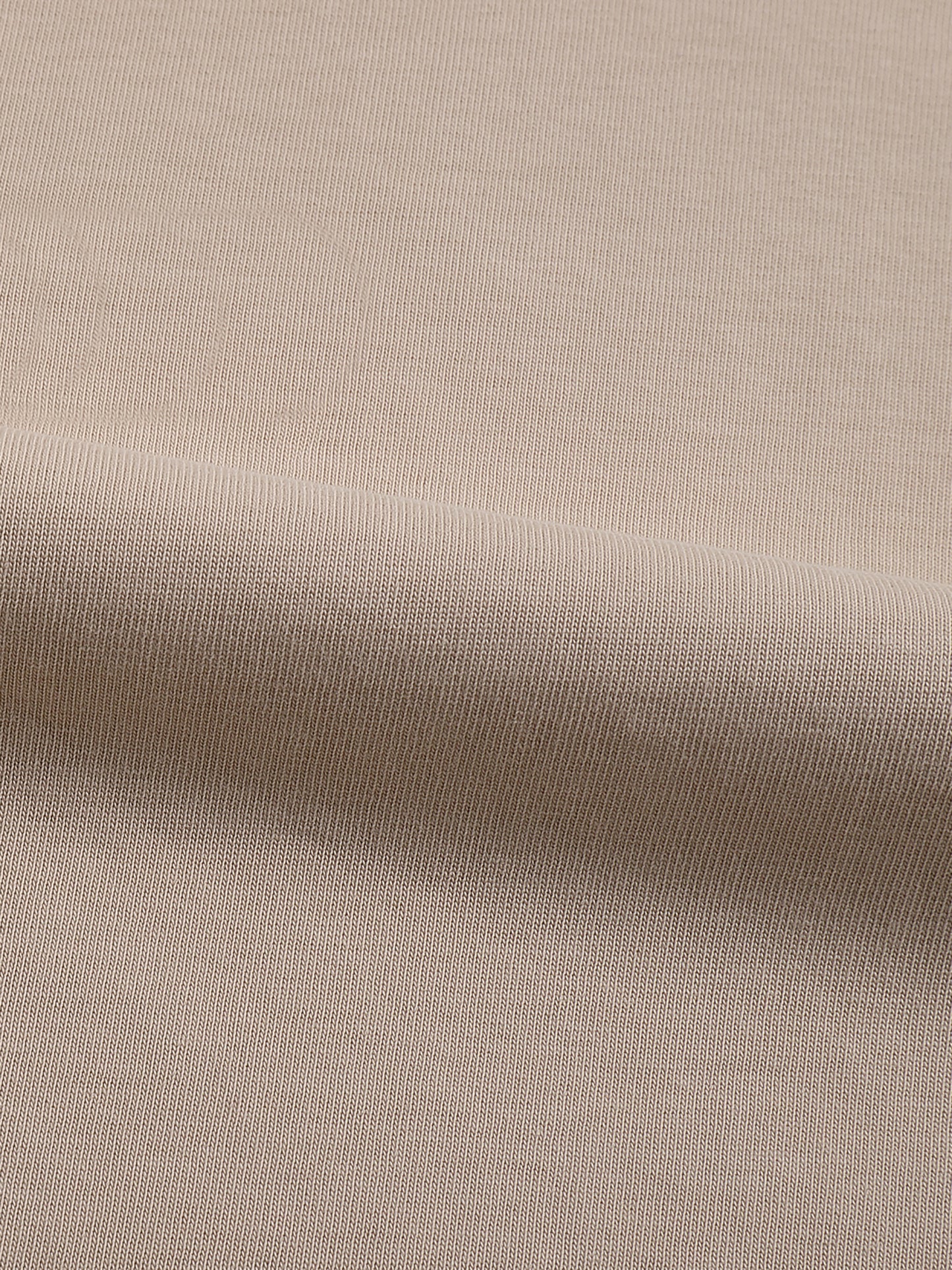 shirt,tee,fashion,essentials,streetwear,unisex