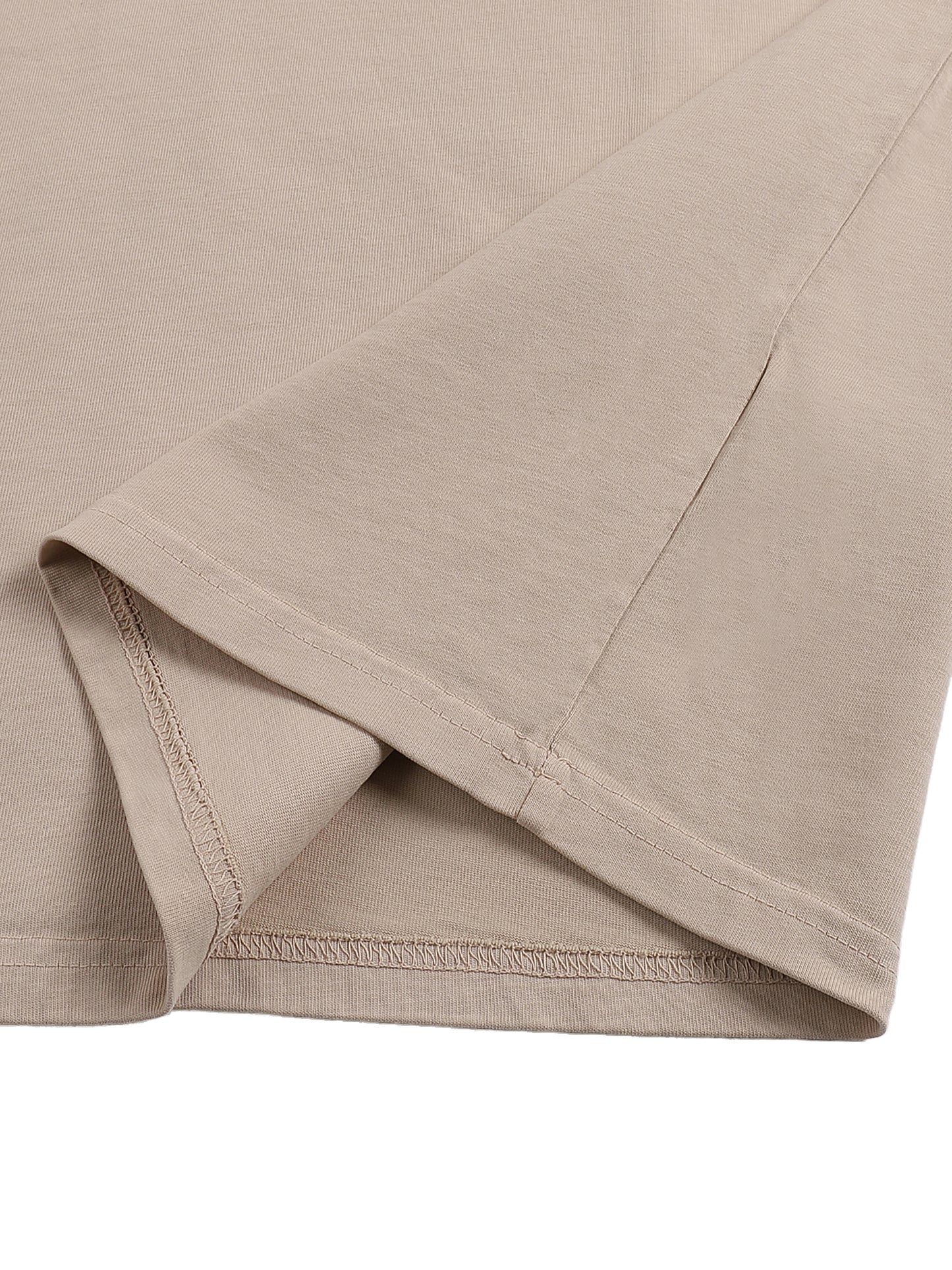 shirt,tee,fashion,streetwear,essentials