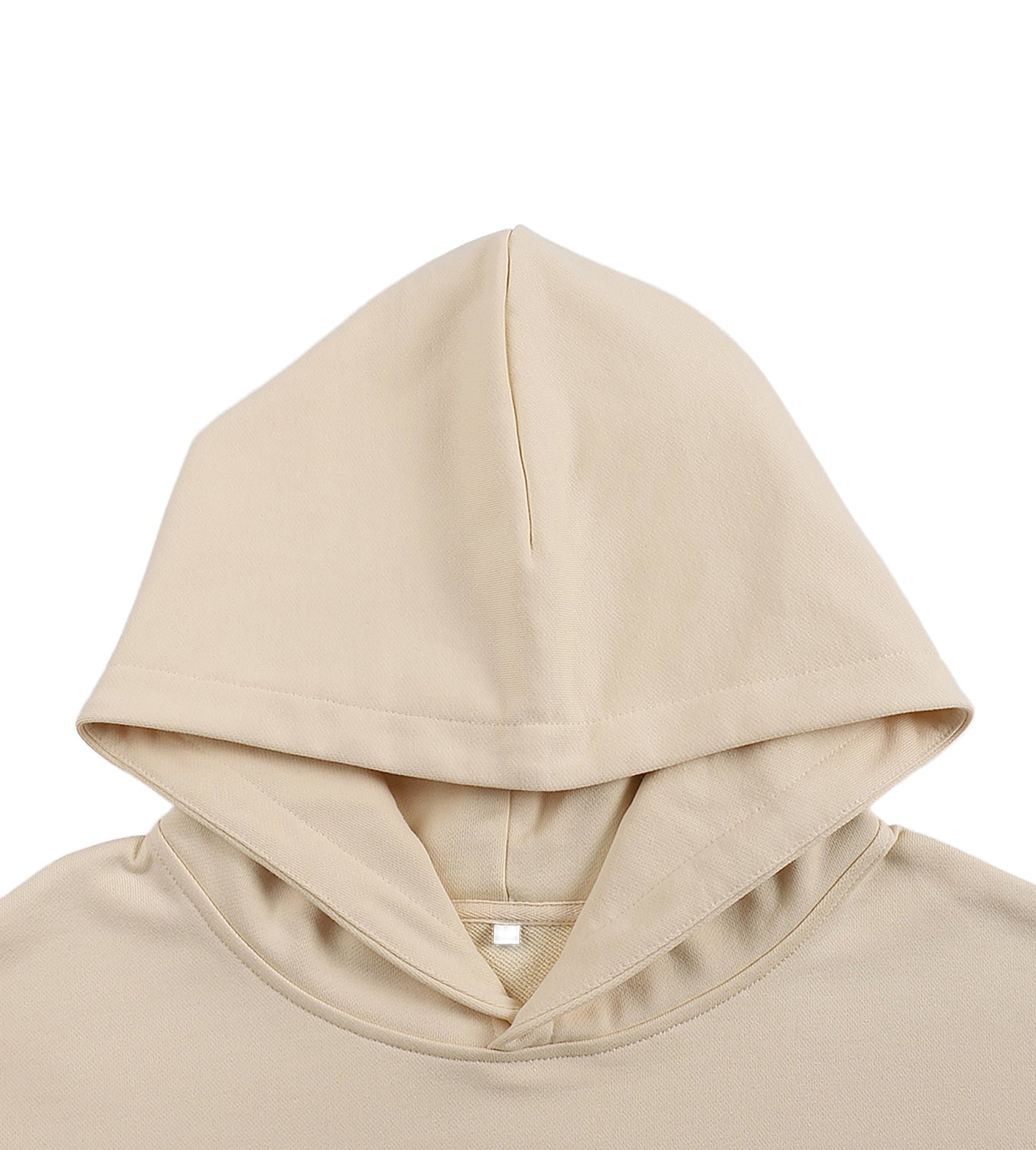 hoodie,unisex,fashion,essentials