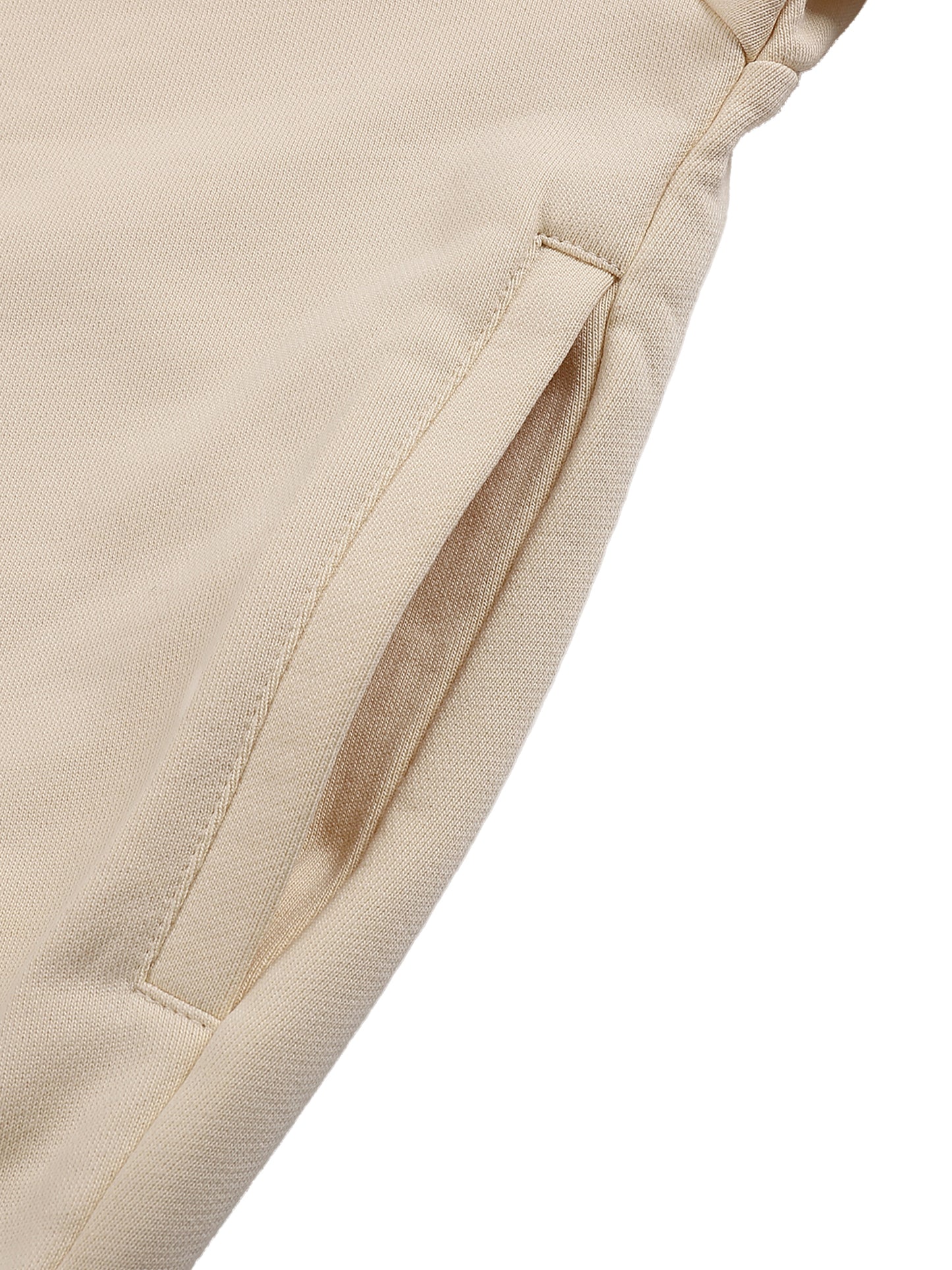 hoodie,unisex,fashion,essentials