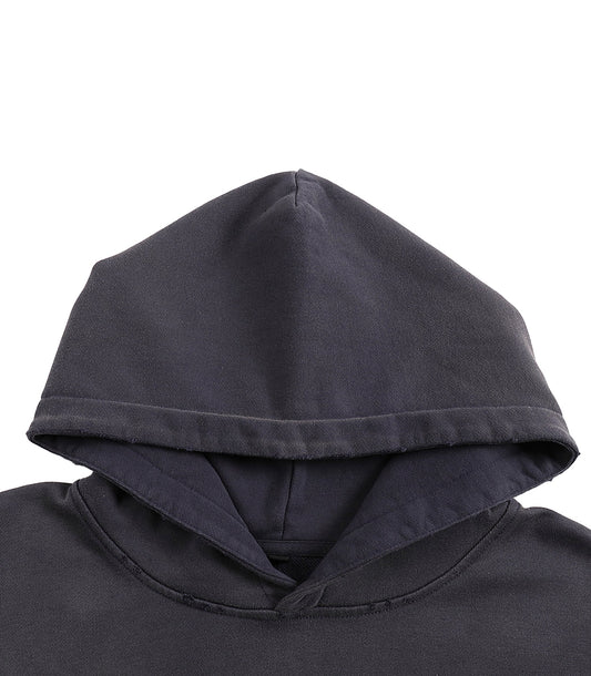 hoodie,fashion,unisex,essentials