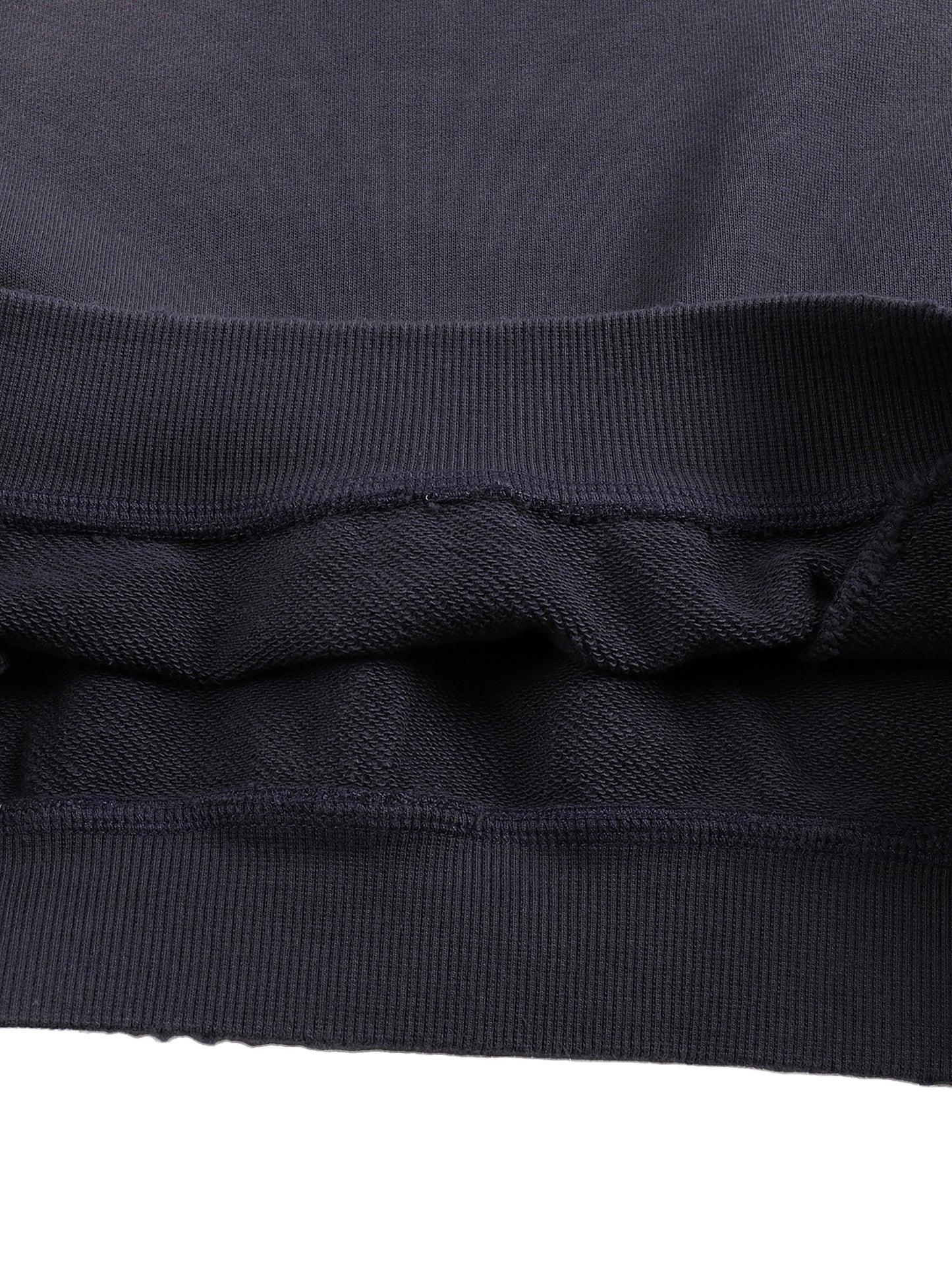 hoodie,fashion,unisex,essentials