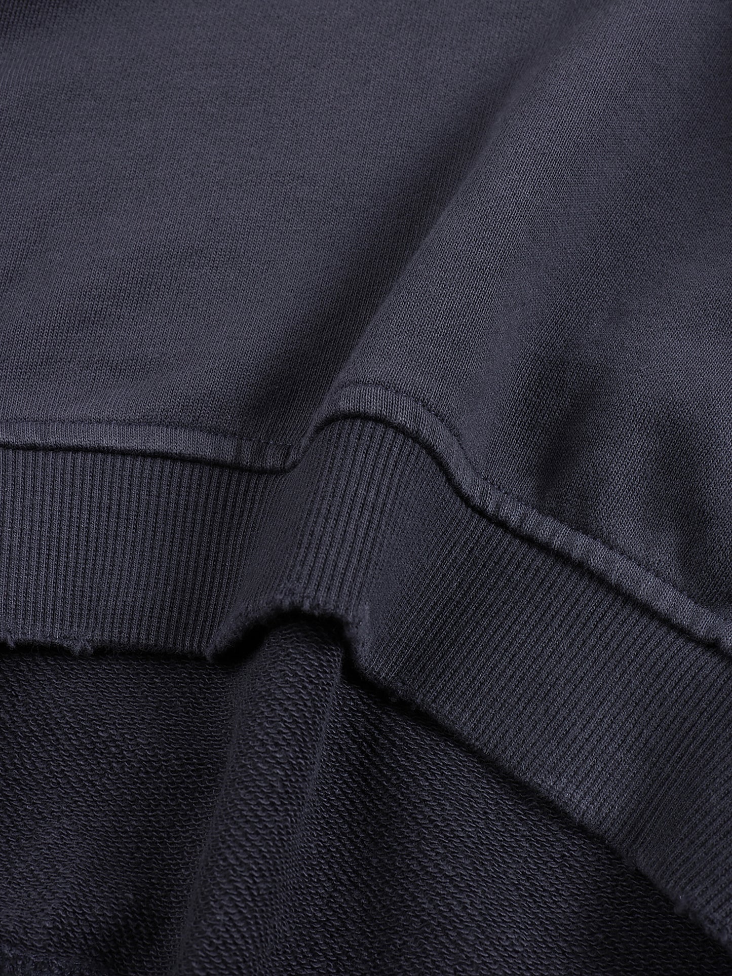 hoodie,fashion,unisex,essentials